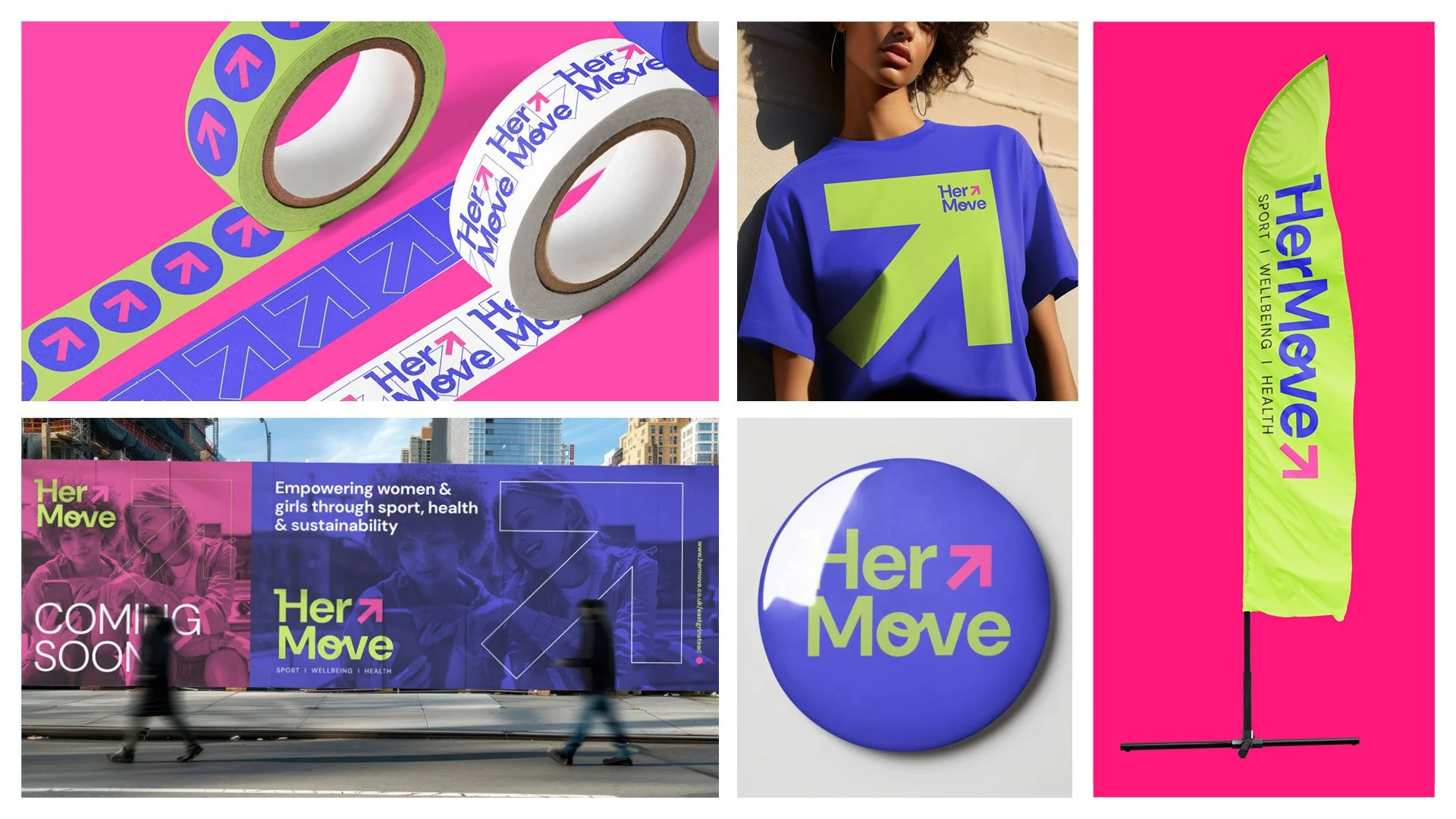 HerMove
