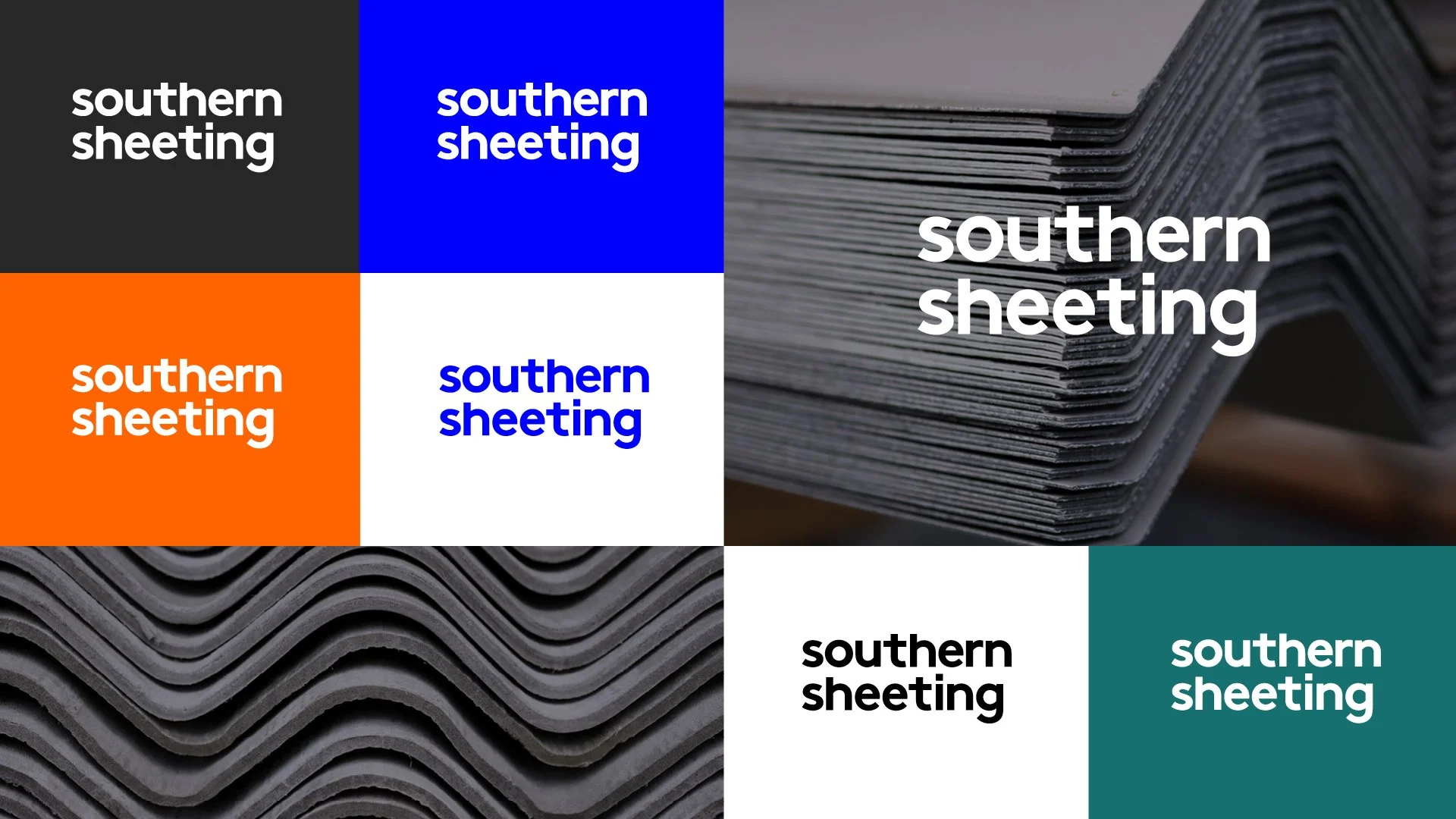 Southern_Sheeting_1920px4.jpg