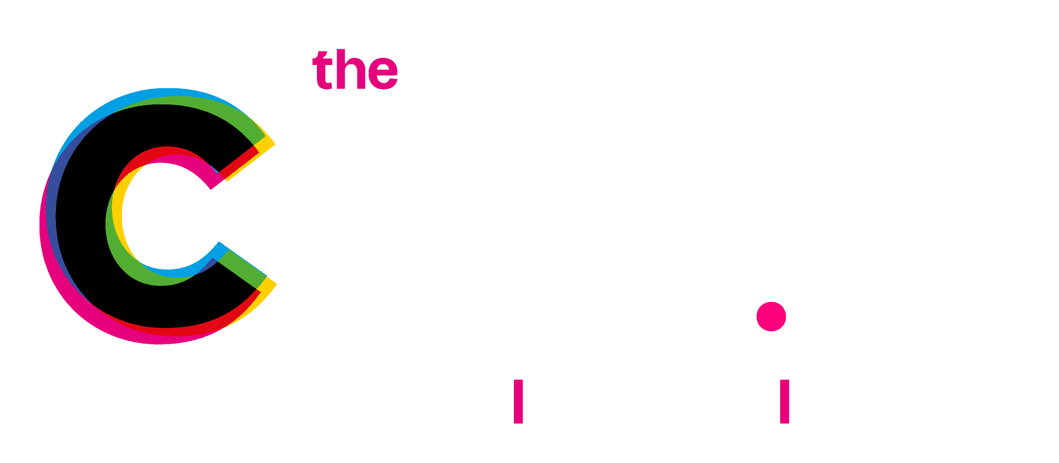 THE COLOUR SUITE