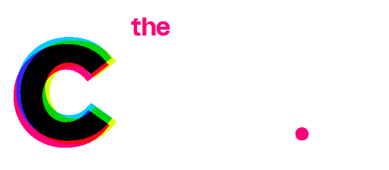THE COLOUR SUITE