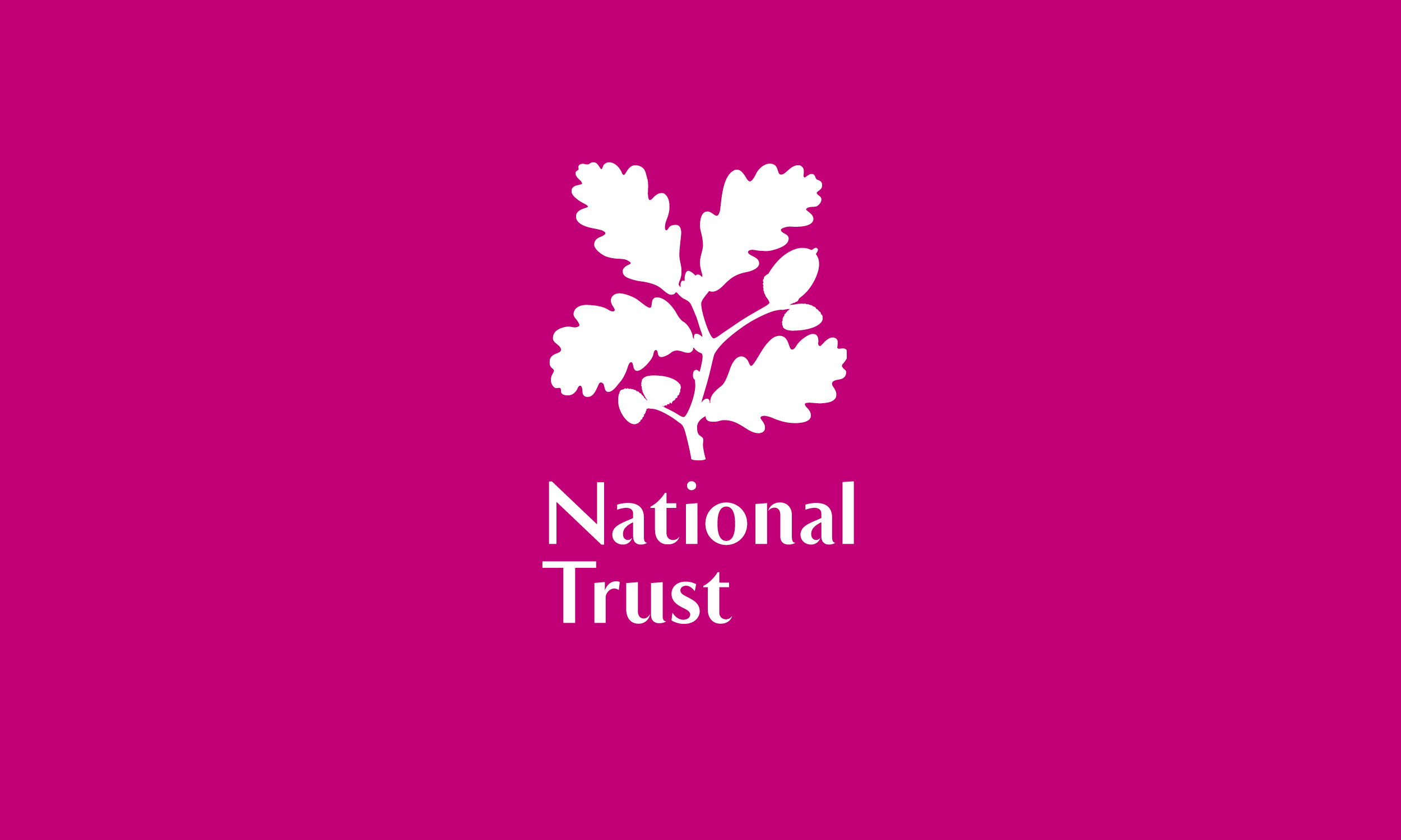 NATIONAL TRUST