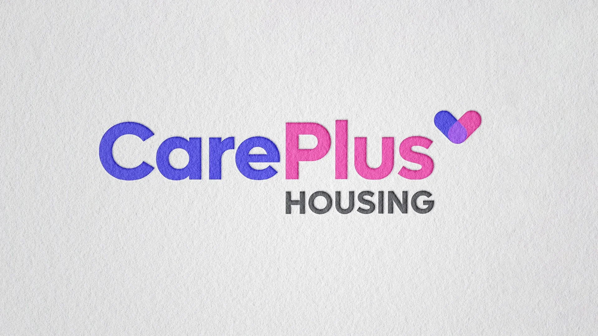 Careplus_1920px_262.jpg