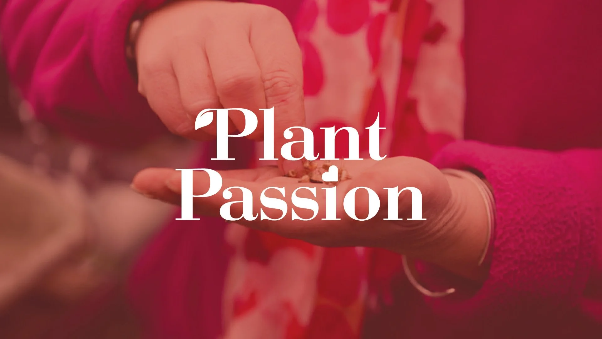 PlantPassion_1920px3.jpg