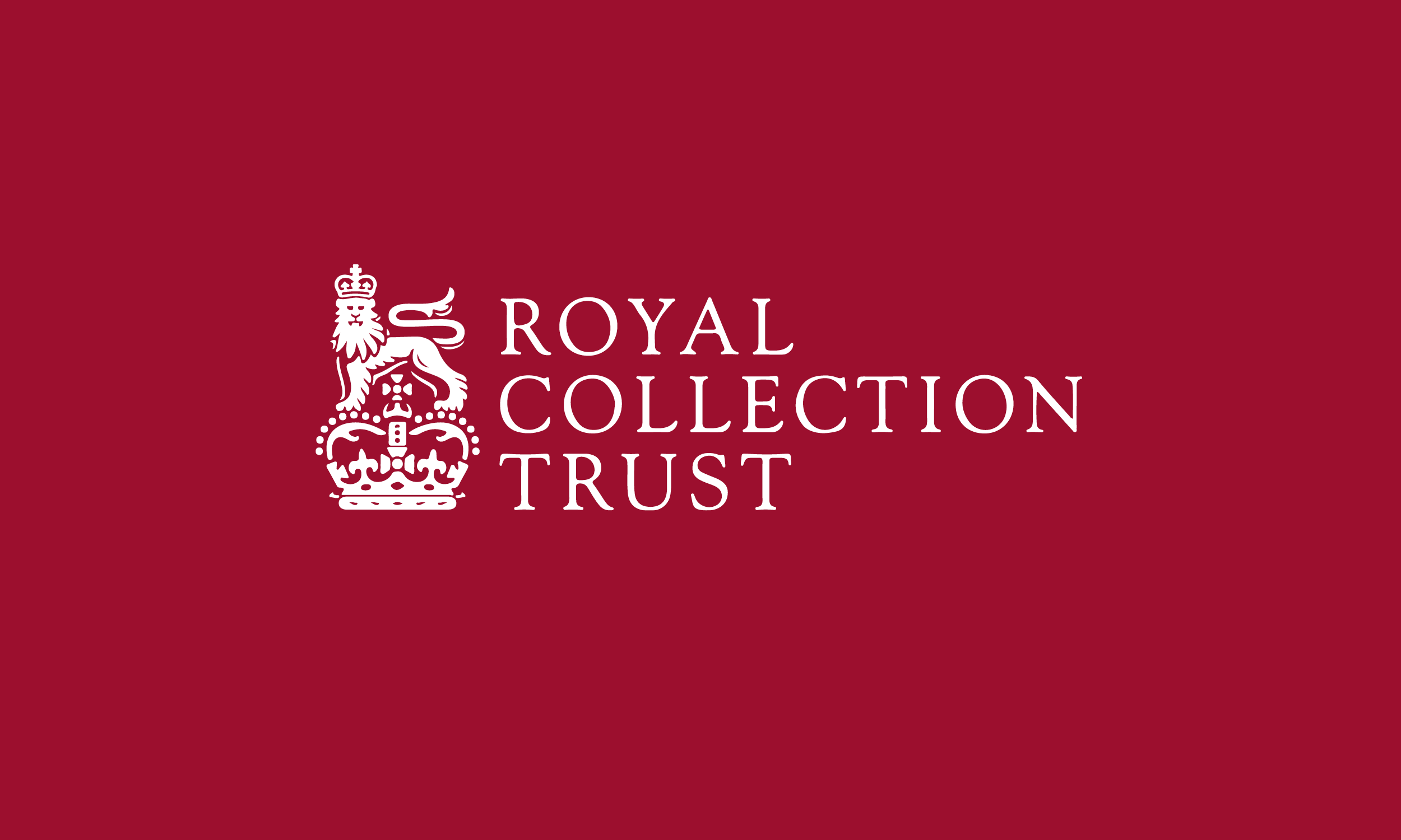 ROYAL COLLECTION TRUST