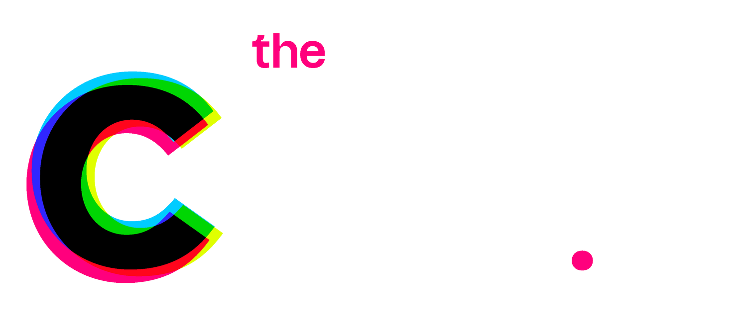 THE COLOUR SUITE