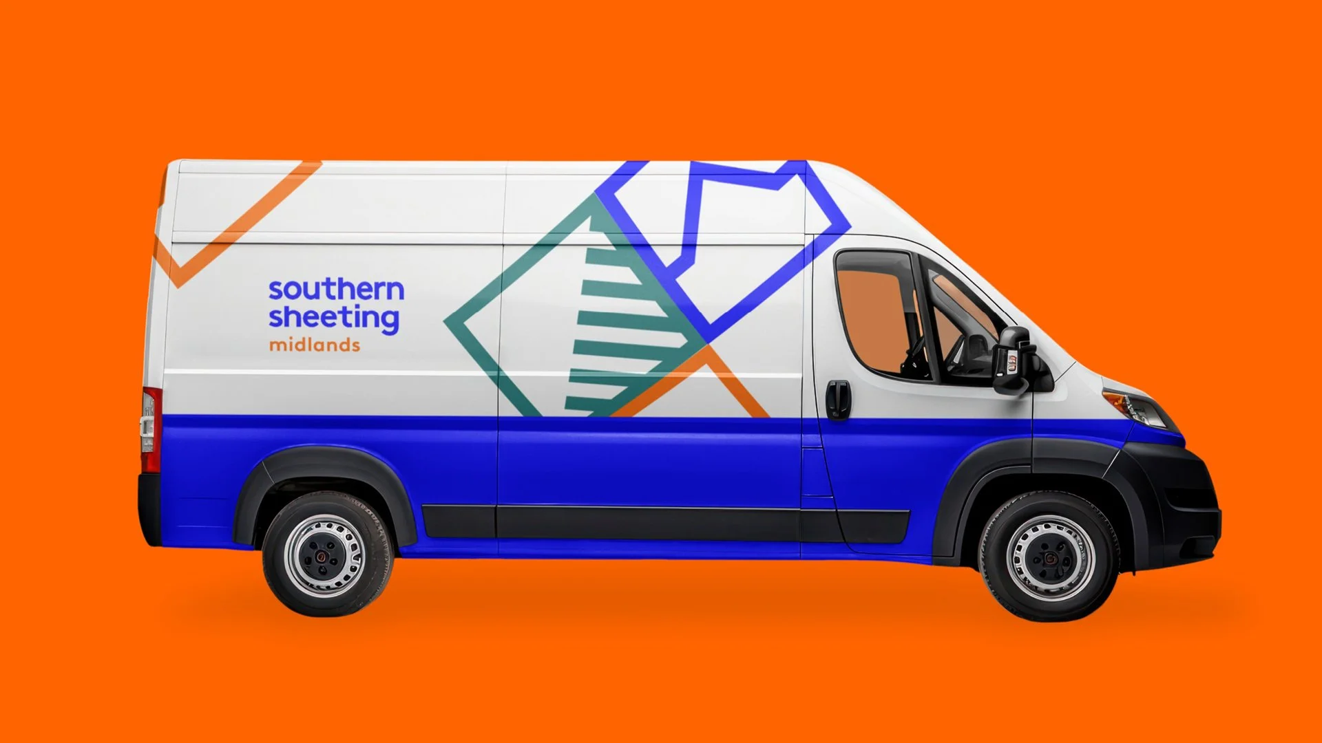 Southern_Sheeting_1920px15.jpg