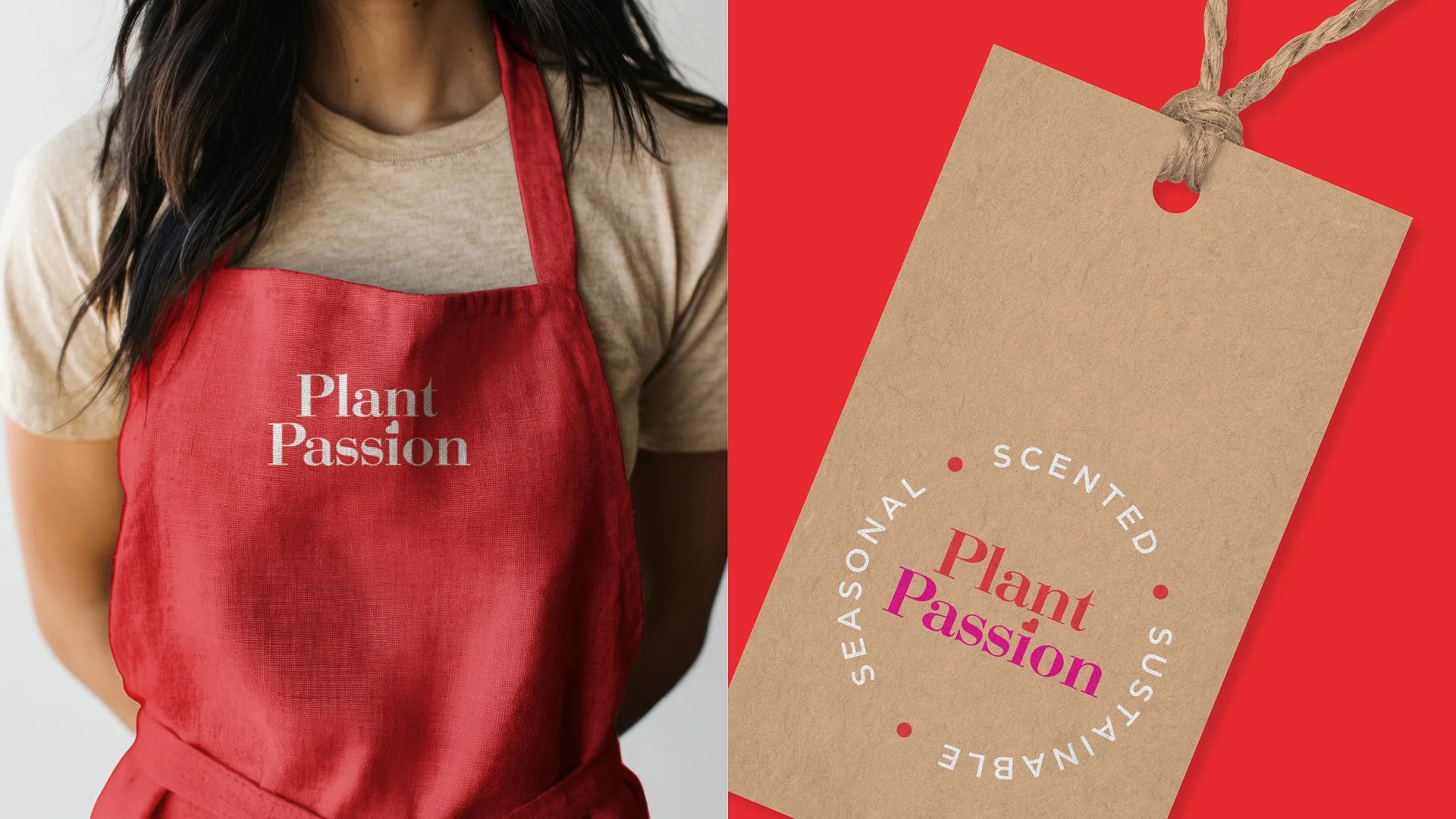 PlantPassion_1920px4.jpg