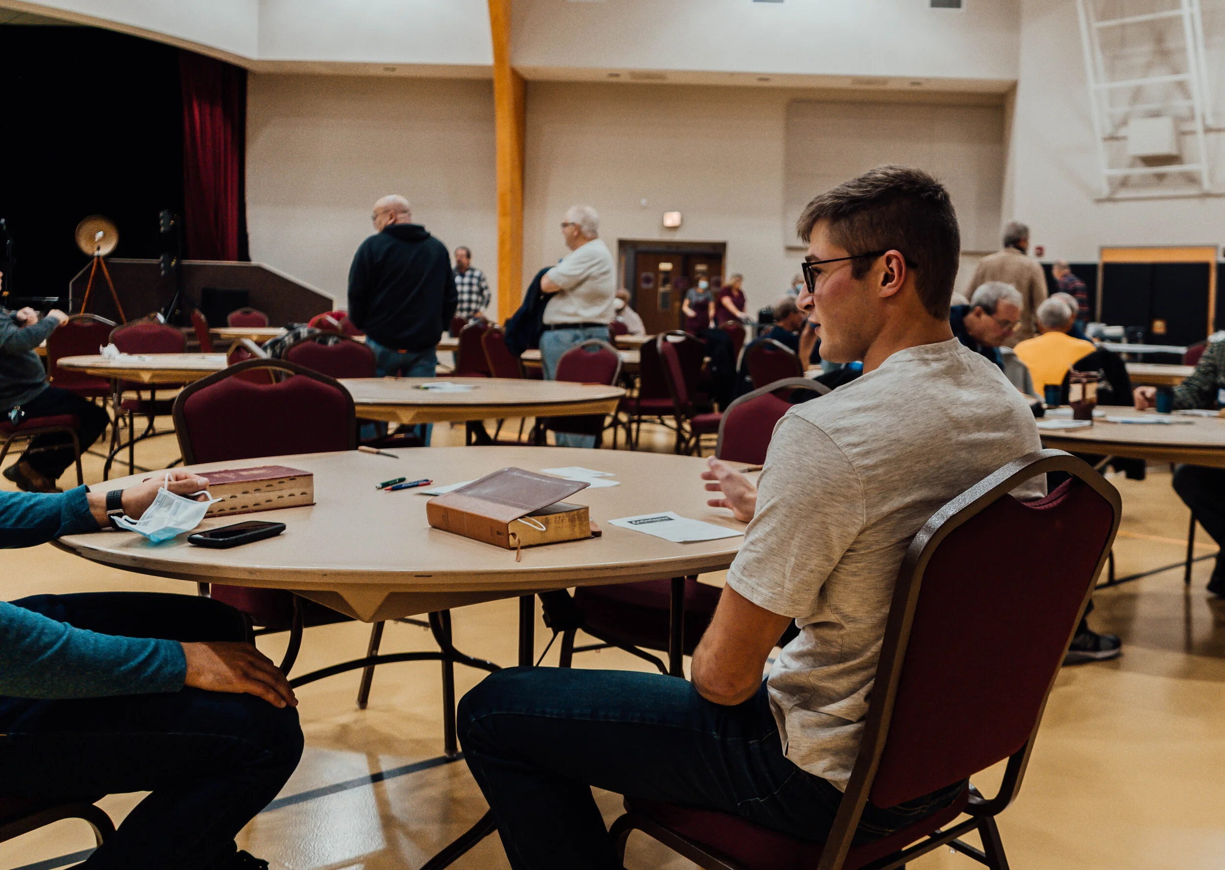 mbc thursday night men's study-2.jpg