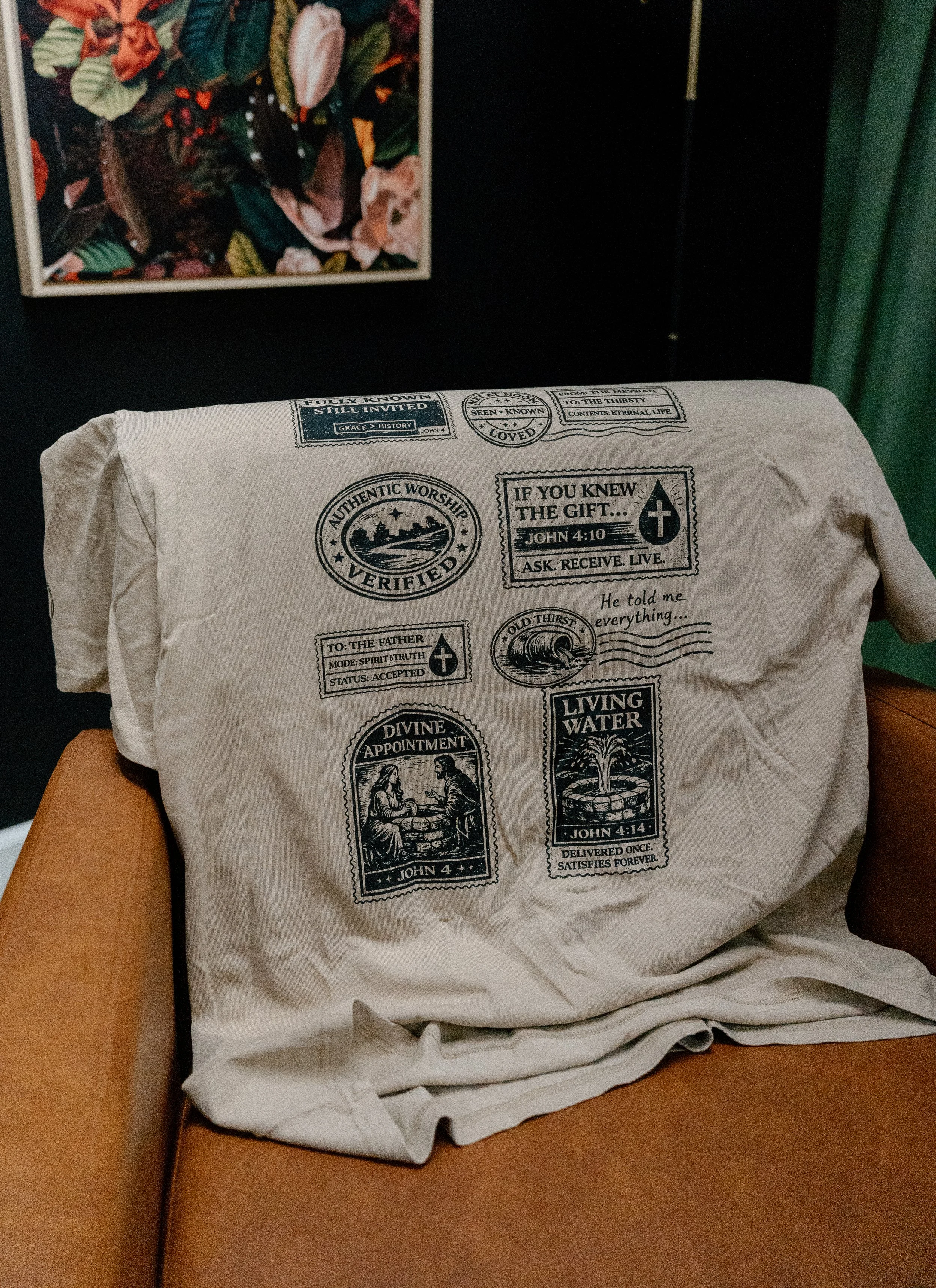 The Well Merch-2.jpg