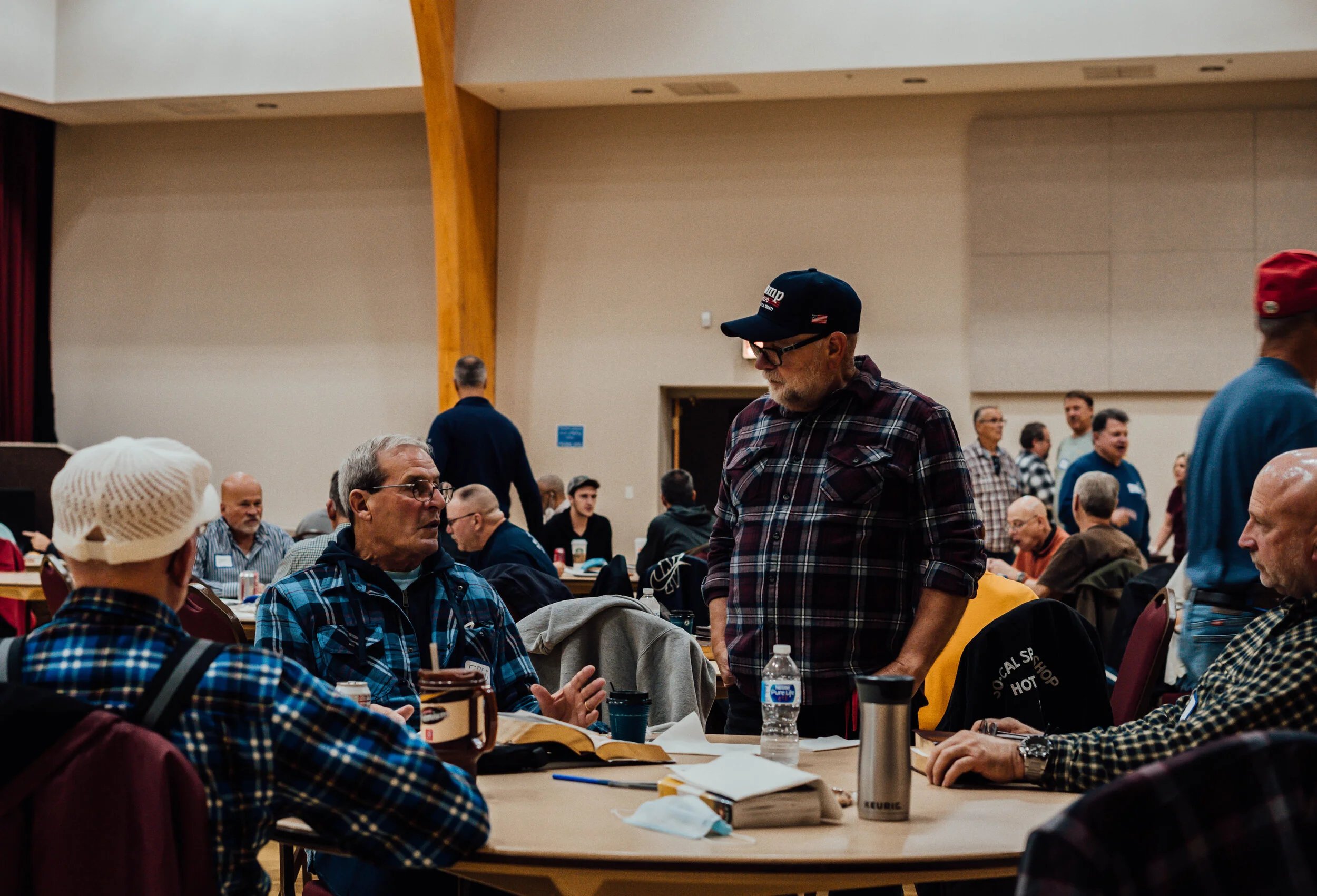 mbc thursday night men's study-9.jpg