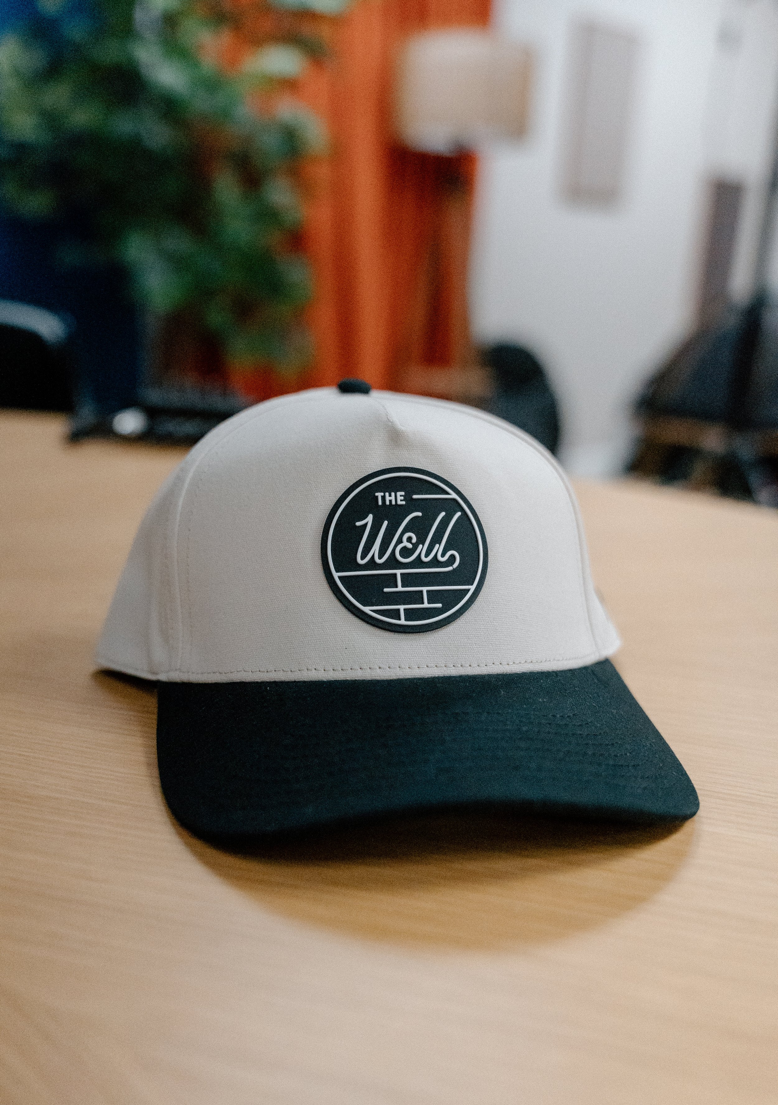 The Well Merch-5.jpg