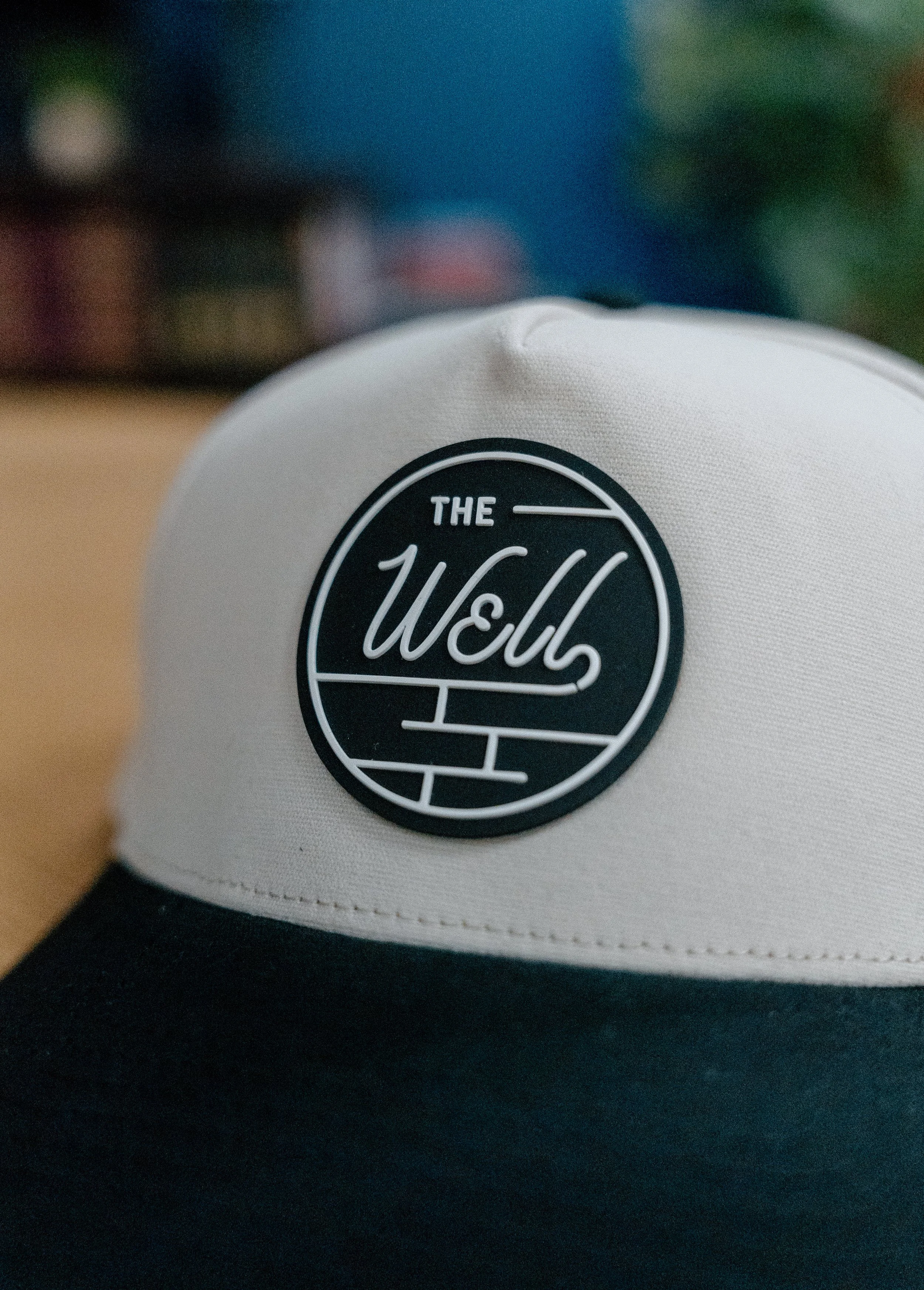 The Well Merch-7.jpg
