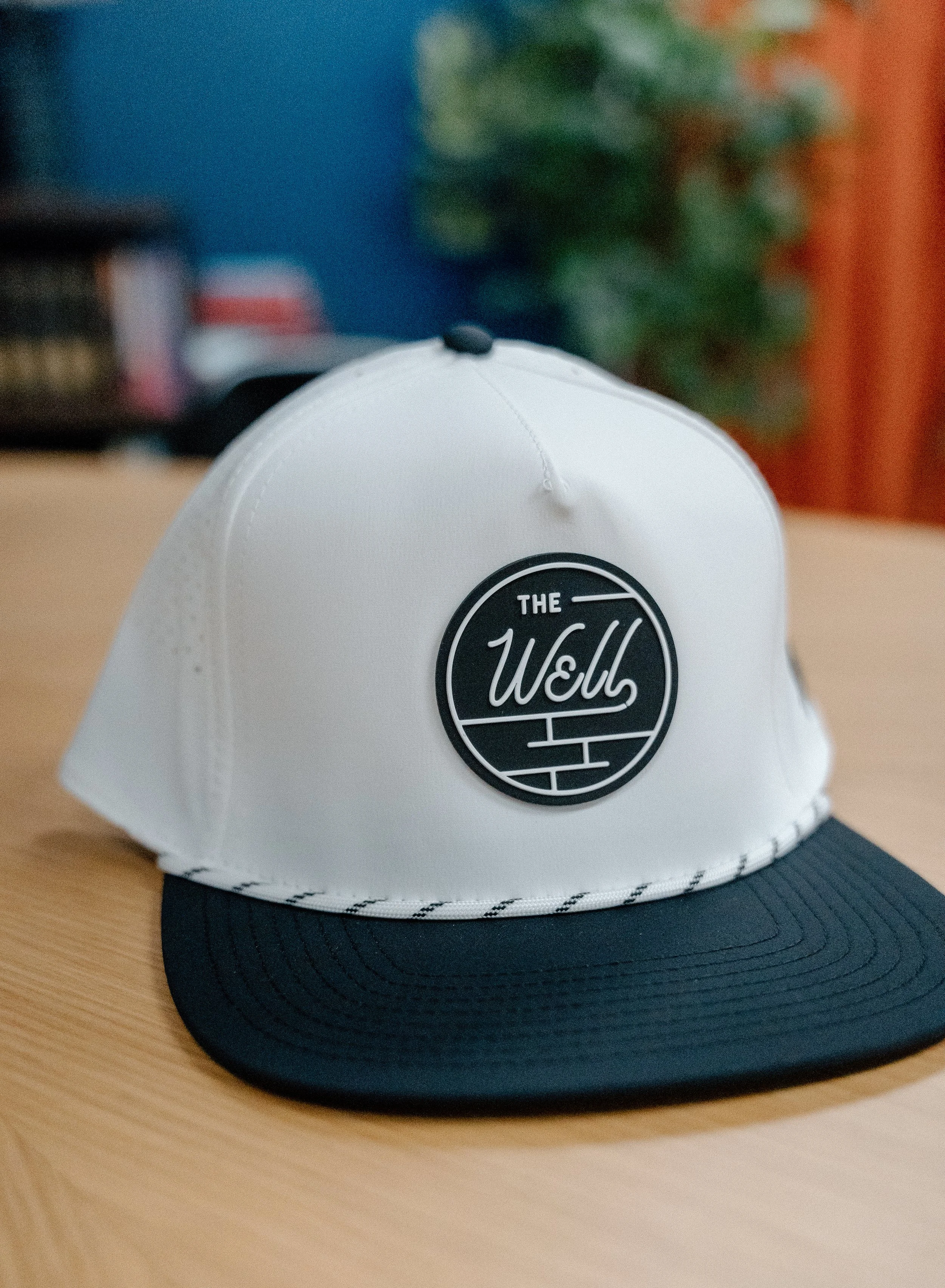 The Well Merch-7-2.jpg