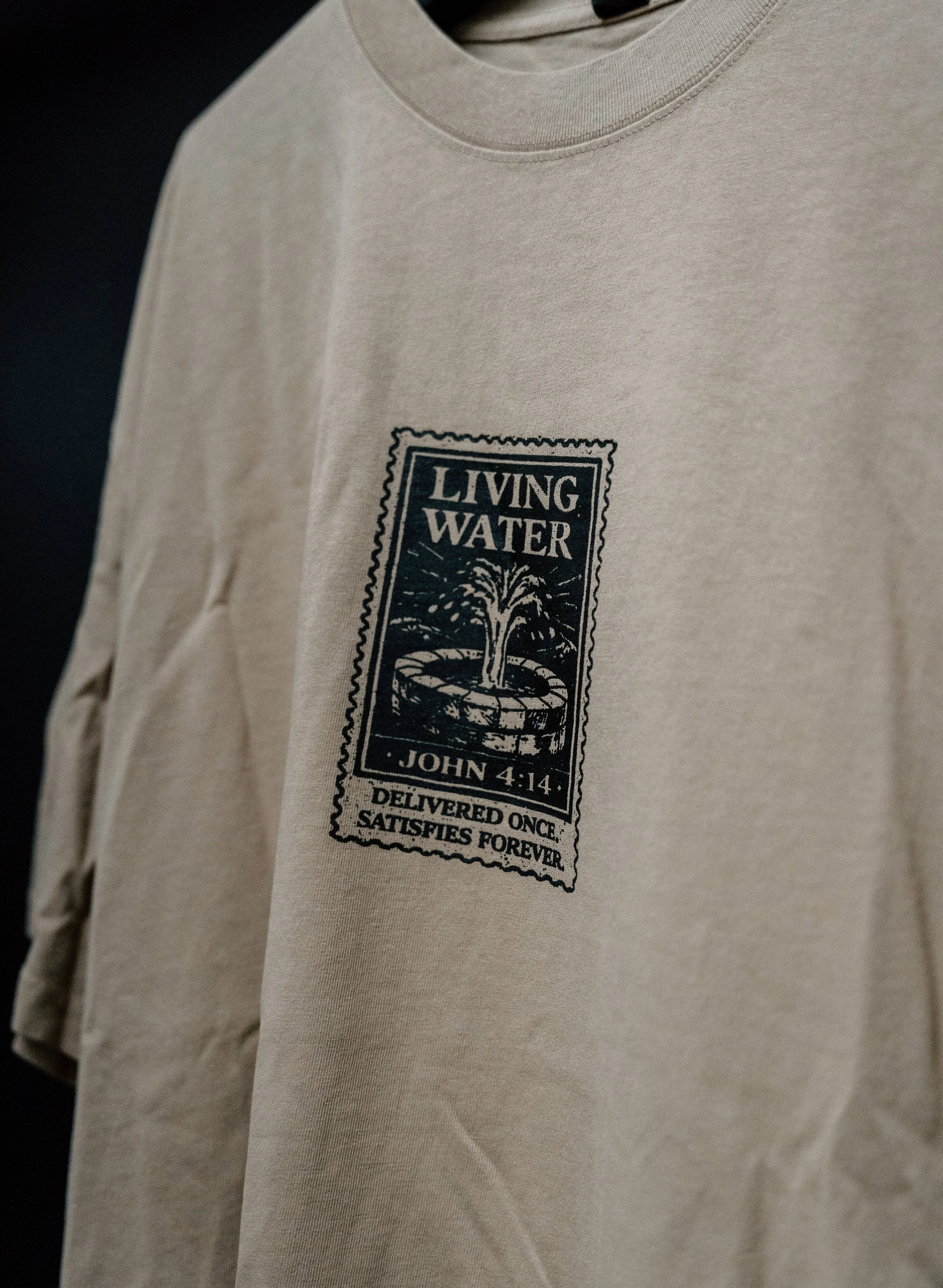 The Well Merch-1.jpg