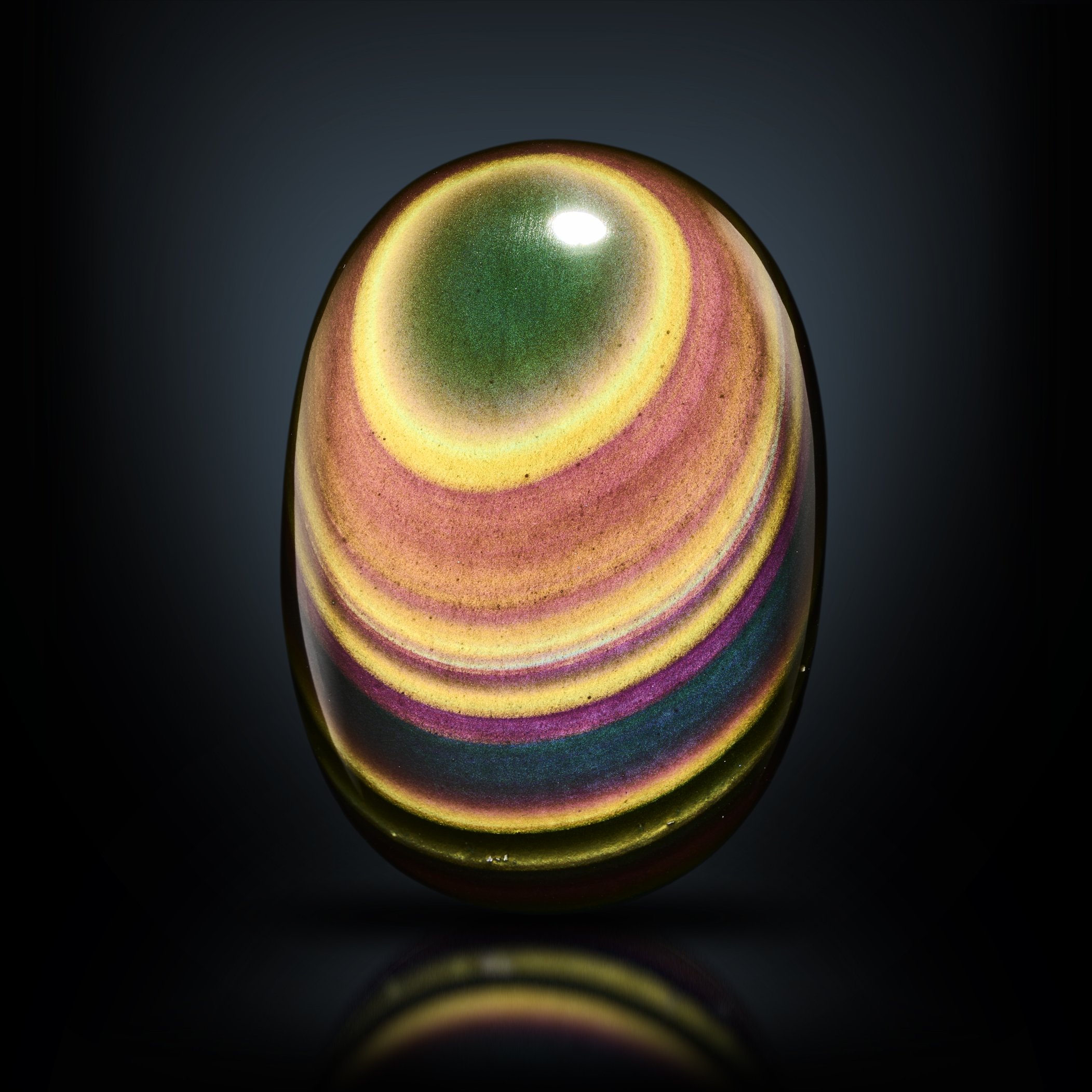 Obsidian_Rainbow_Palmstone_Website_W06_a.jpg