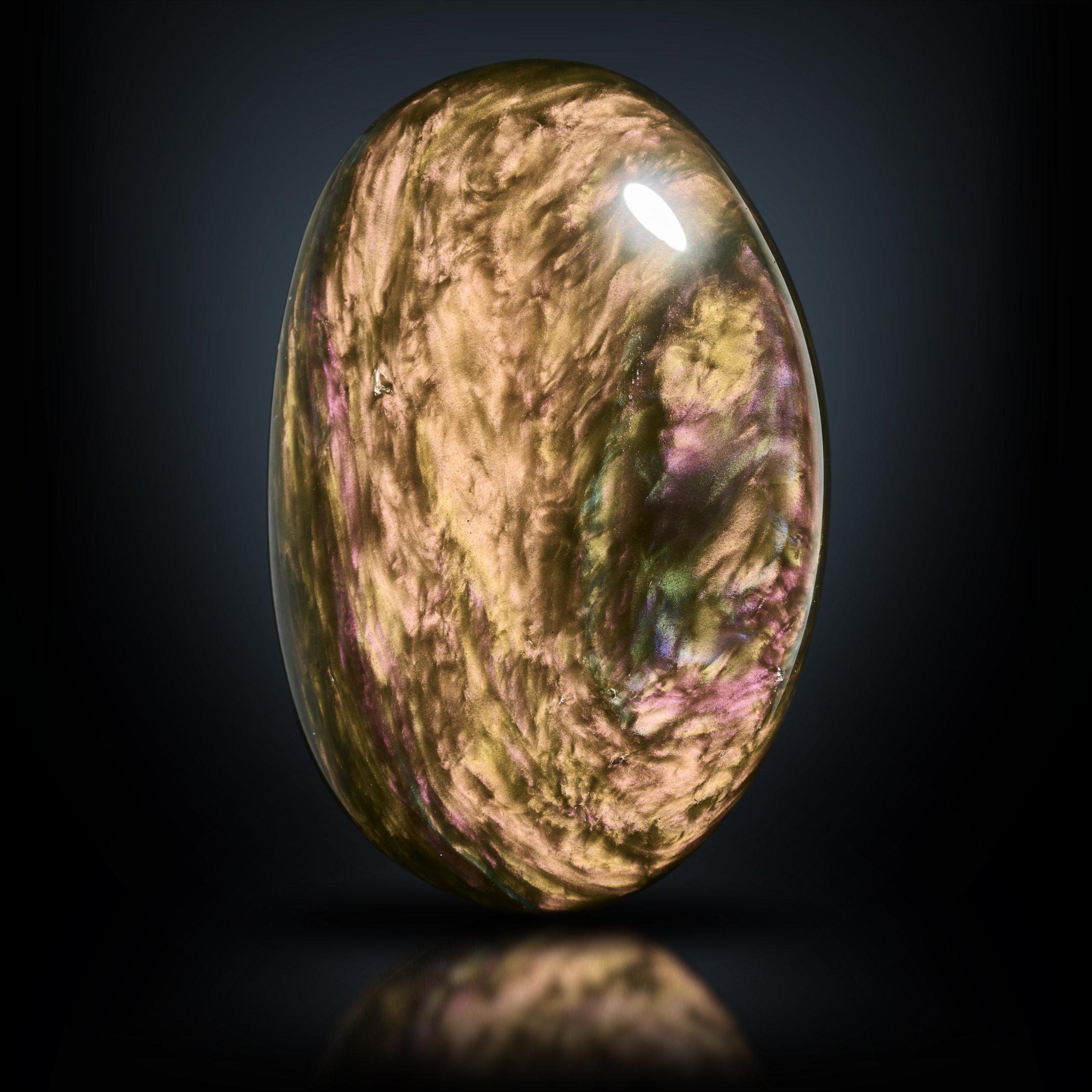 Obsidian_Velvet_AbstractPalmstone_Website_W55_a.jpg