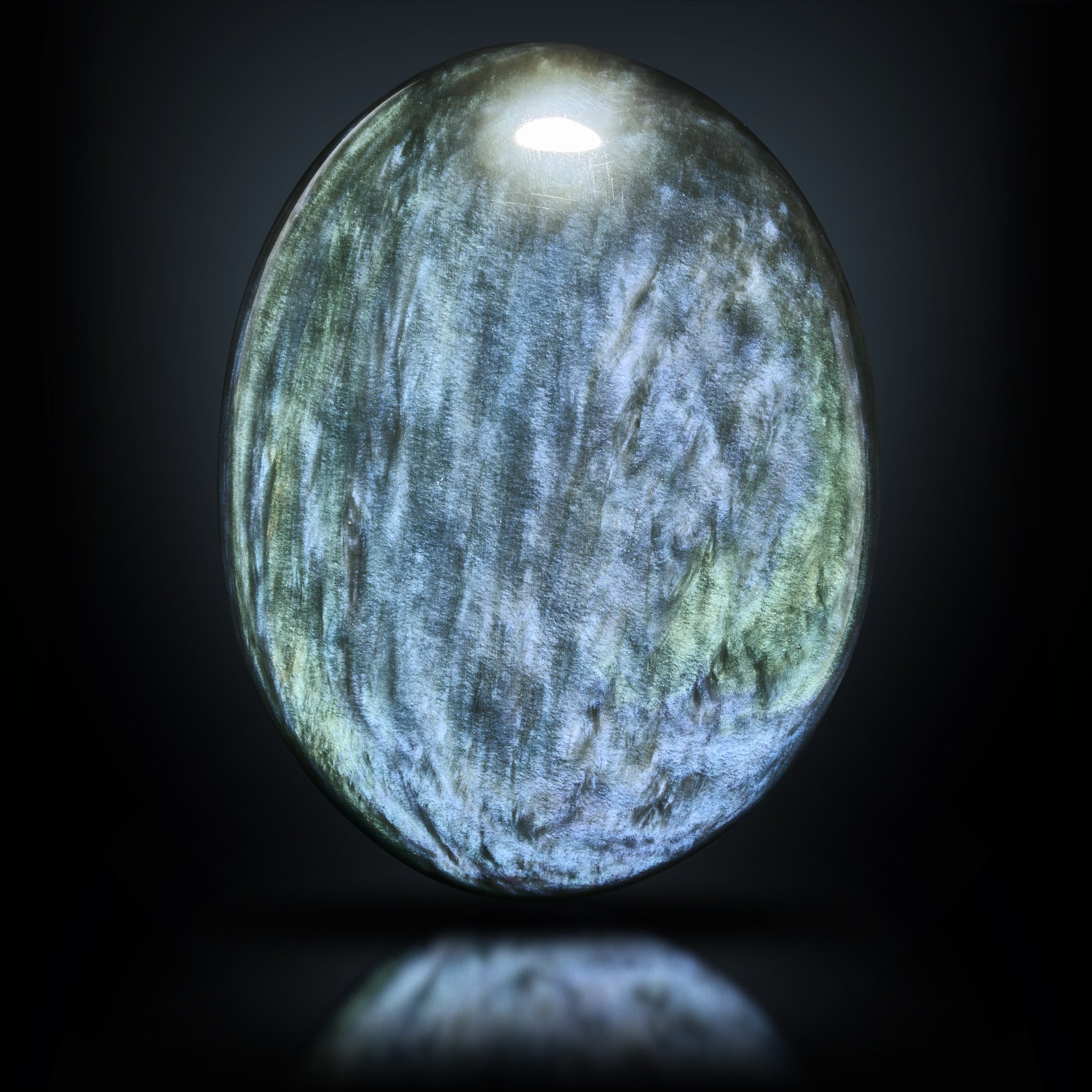 Obsidian_Velvet_Palmstone_Website_W26_a.jpg