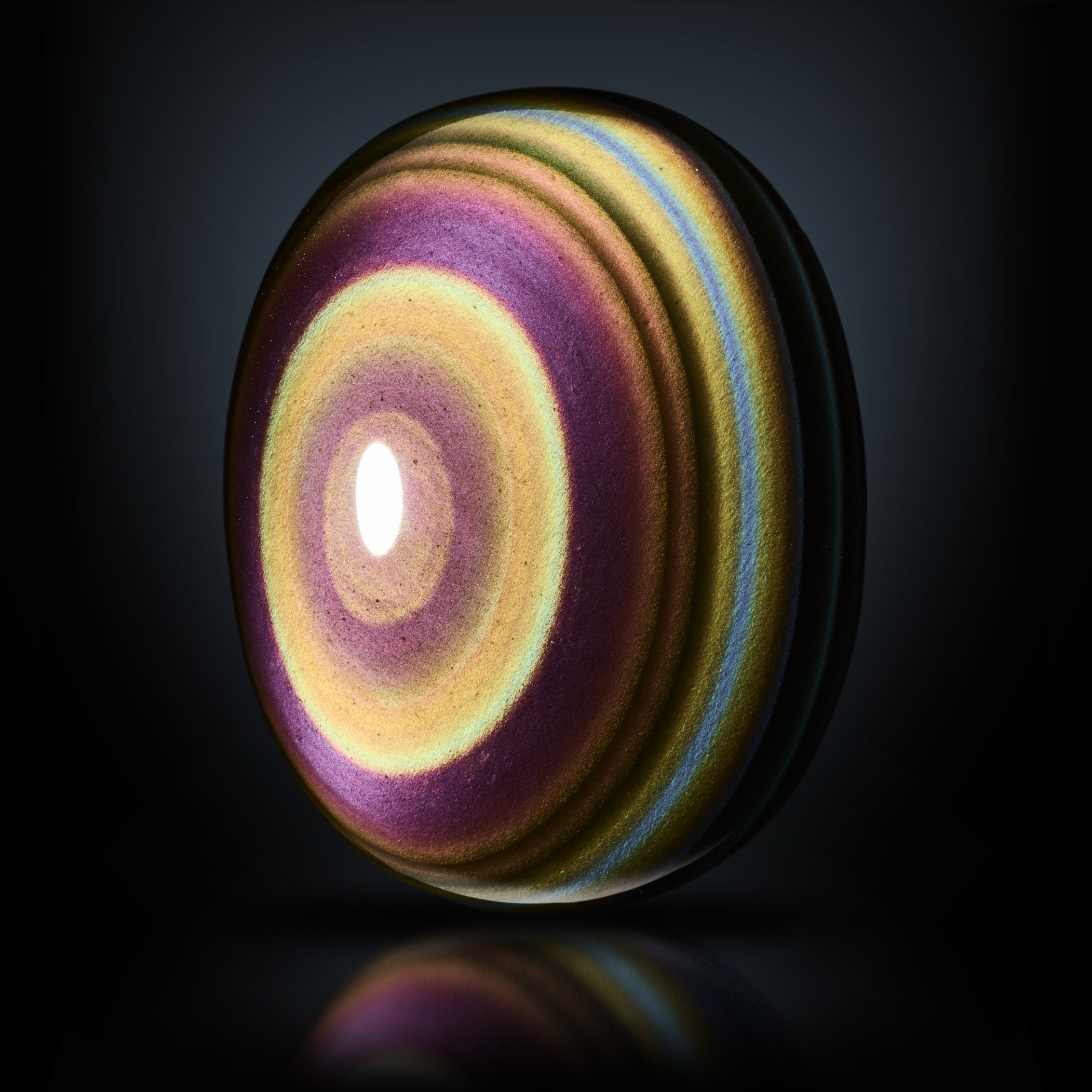 Obsidian_Rainbow_Palmstone_Website_W09_b.jpg