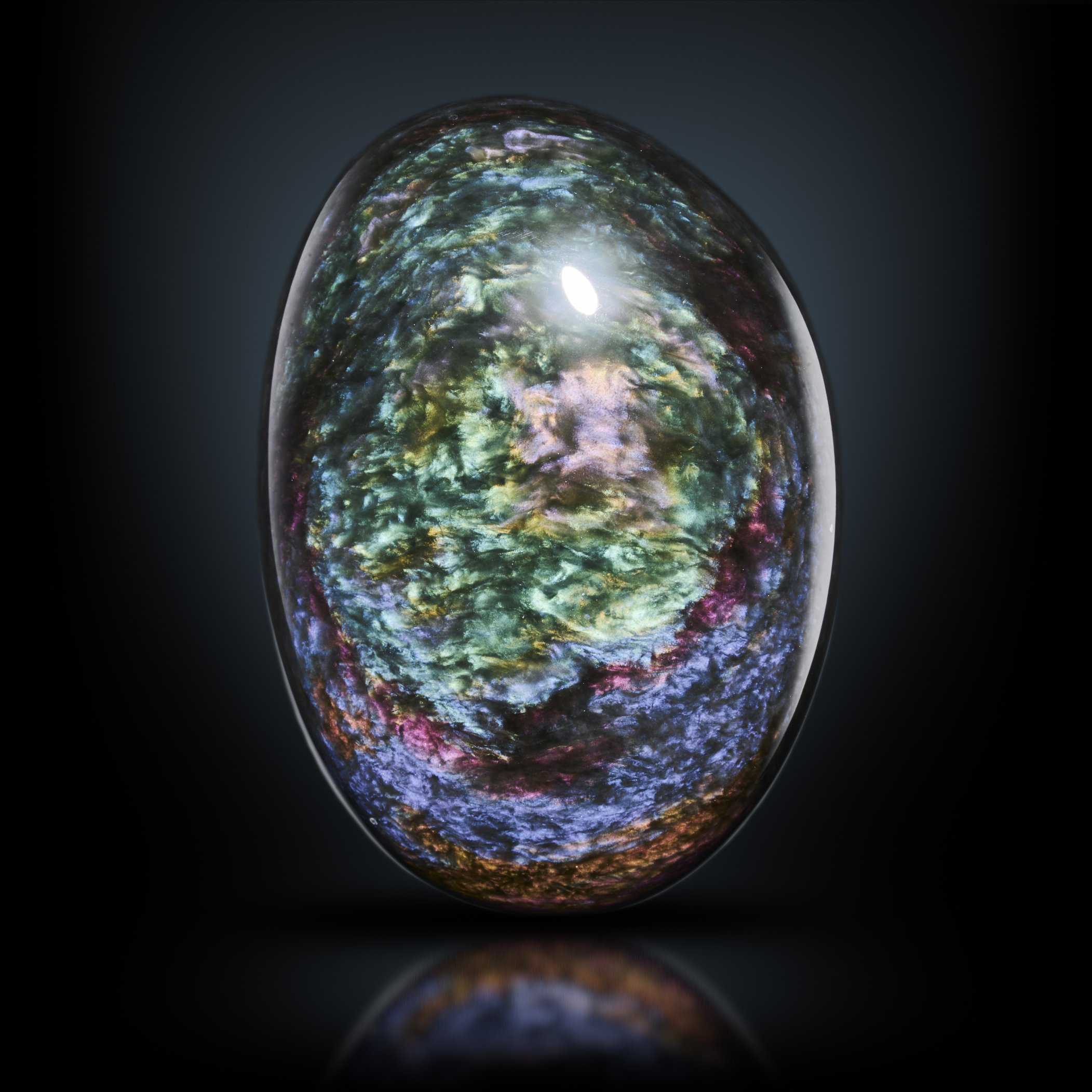 Obsidian_Velvet_AbstractPalmstone_Website_W69_a3.jpg