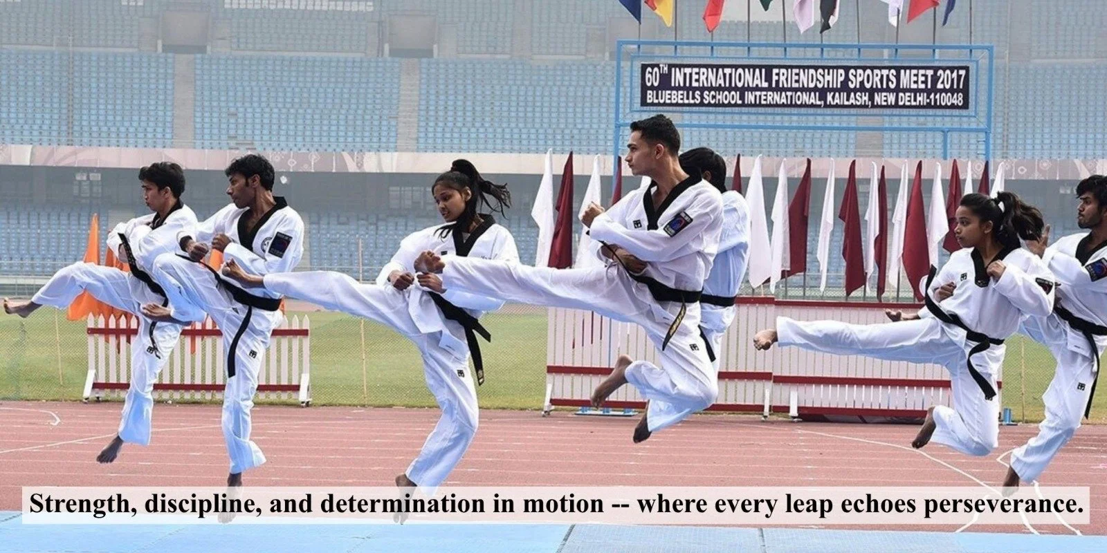 WhatsApp Image 2026-04-10 at 10.02.16 PM.jpeg