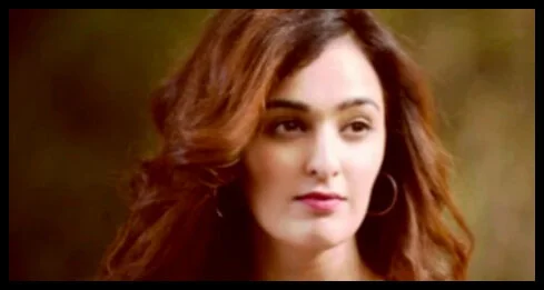 Sukhmani Lamba