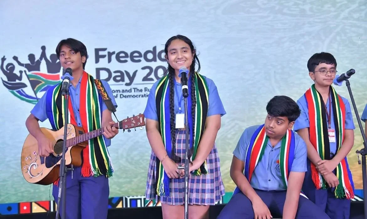 freedom day-4.jpg