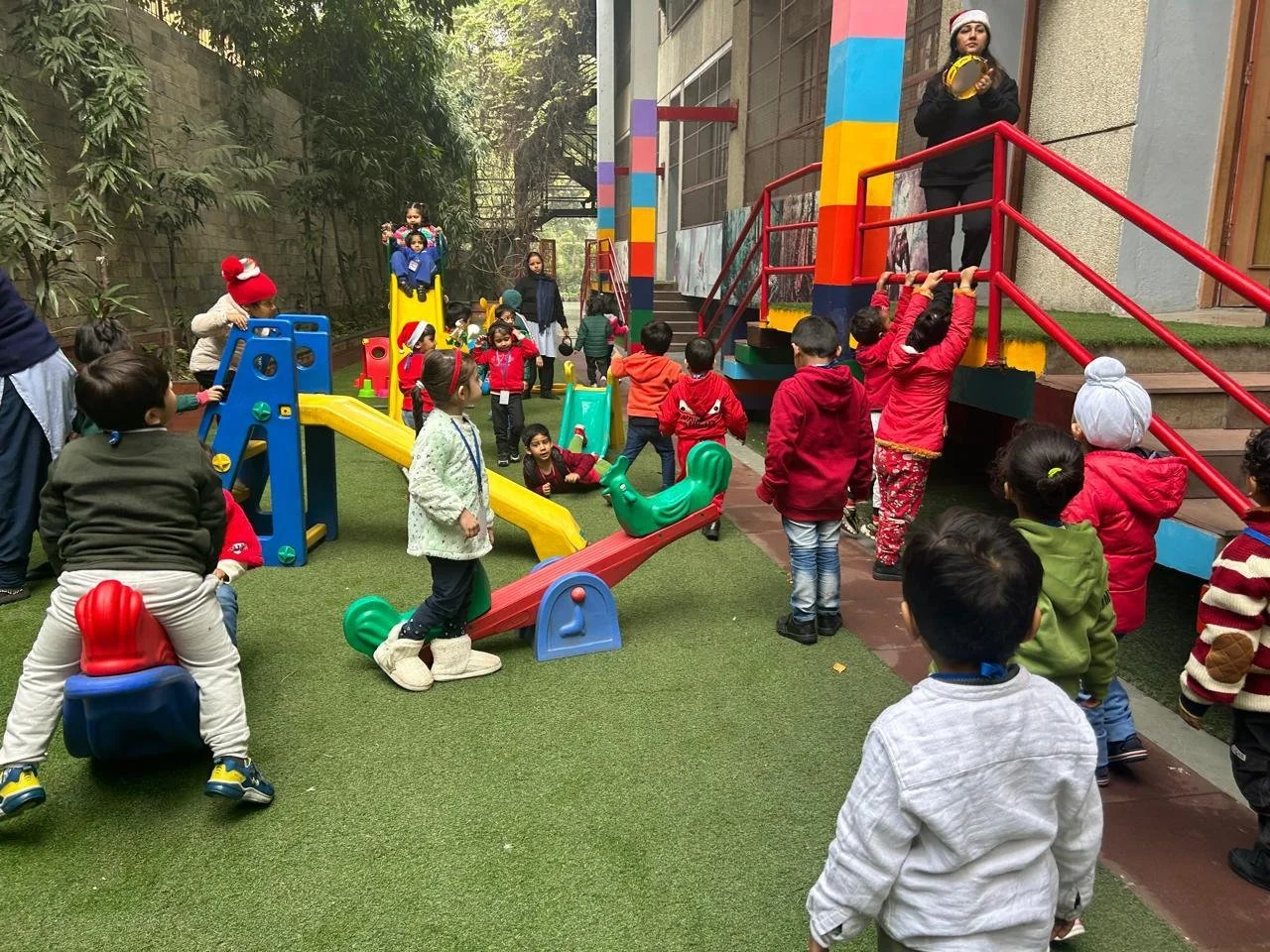 WhatsApp Image 2025-12-17 at 10.47.57 AM (2).jpeg