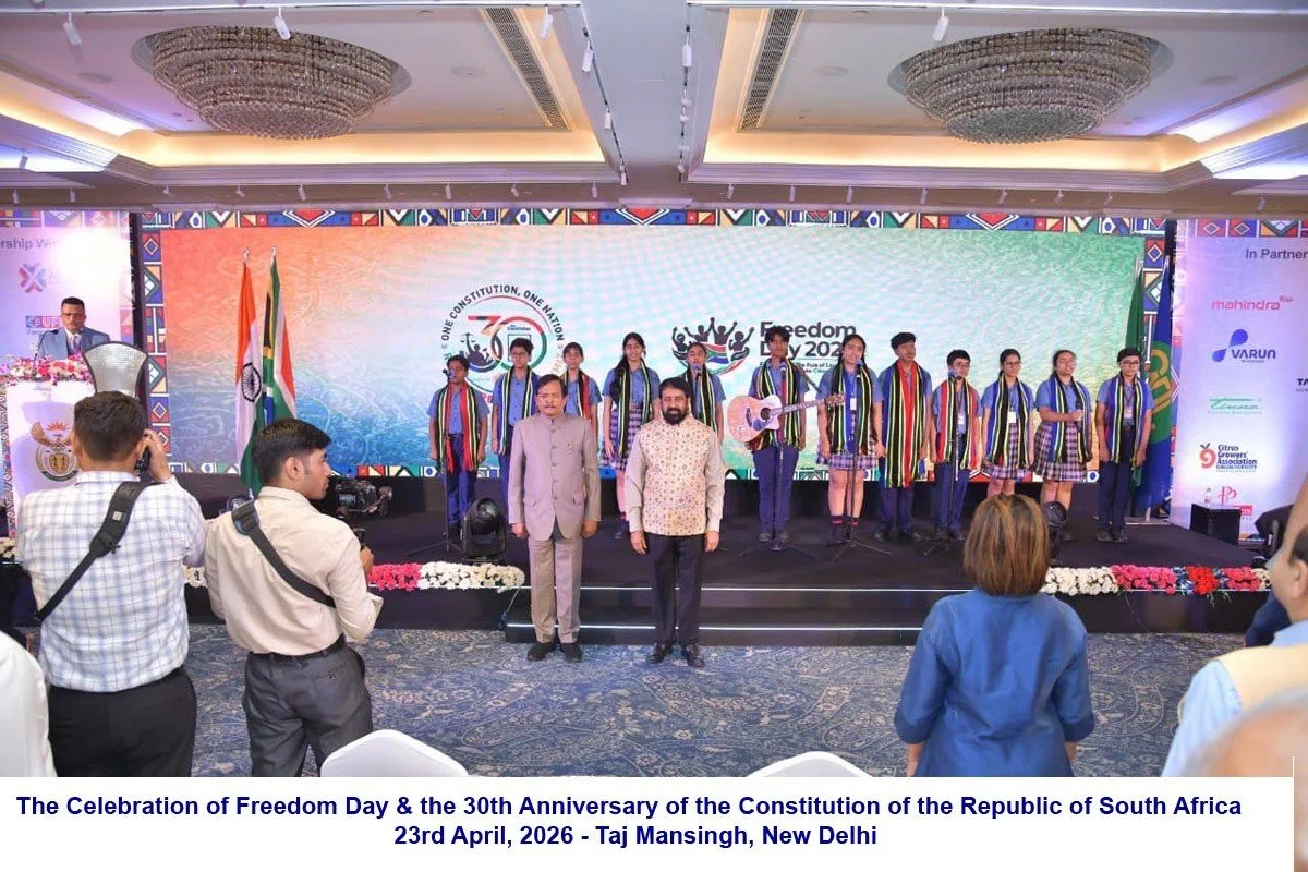 freedom day-3.jpg