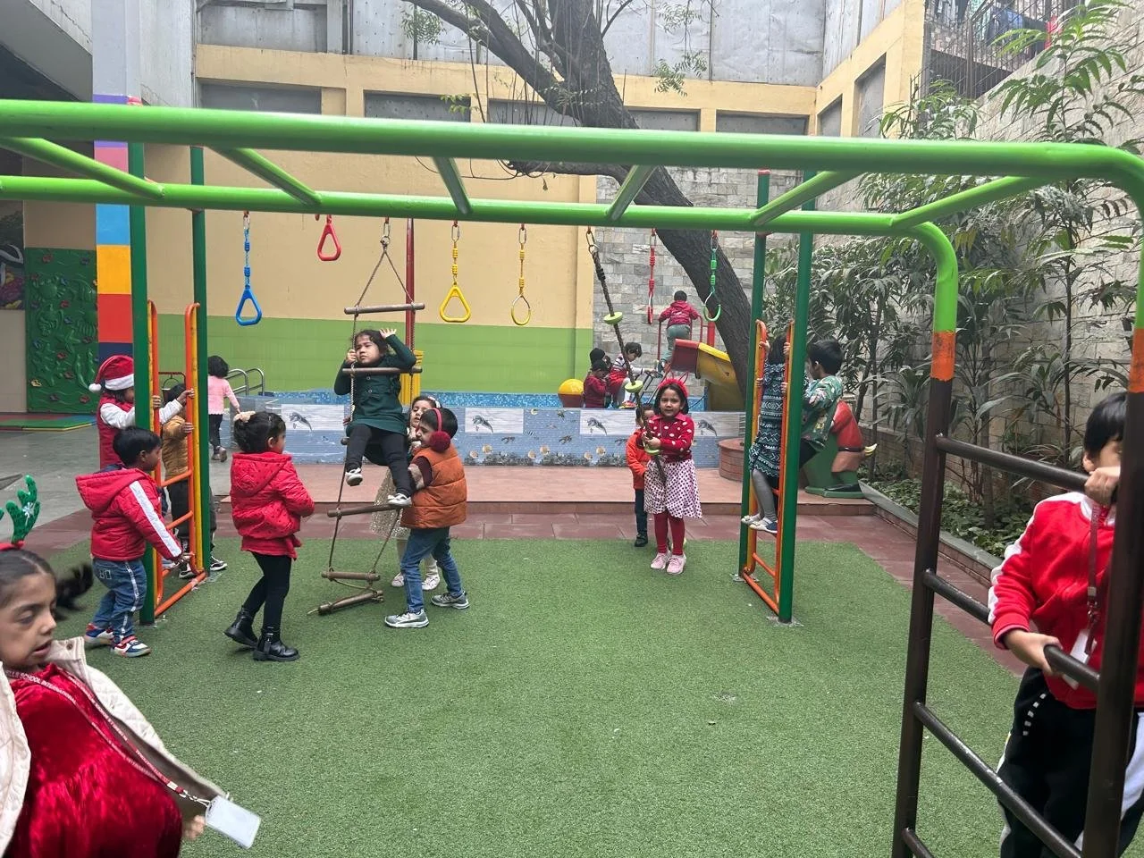 WhatsApp Image 2025-12-17 at 10.47.57 AM.jpeg