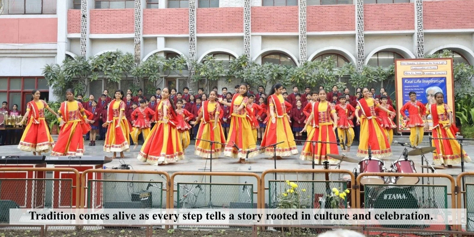 WhatsApp Image 2026-04-10 at 10.02.13 PM.jpeg