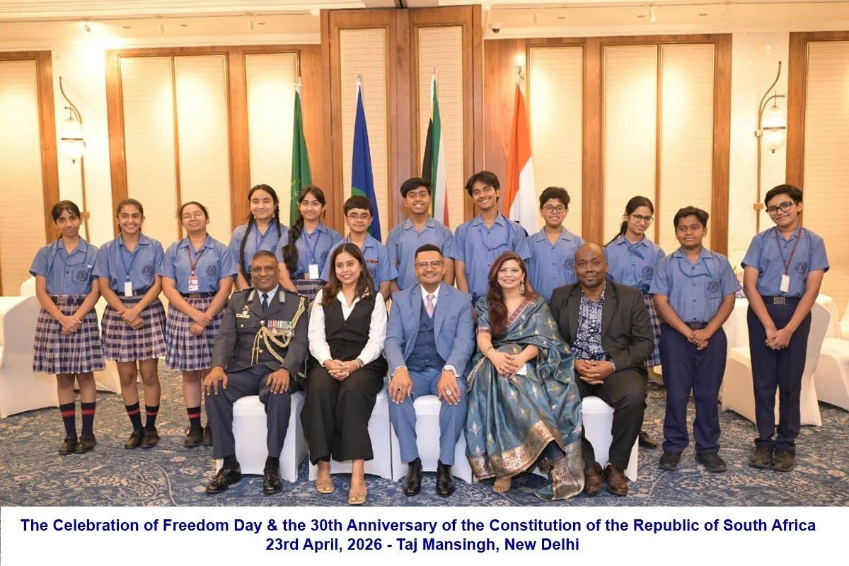 freedom day-2.jpg