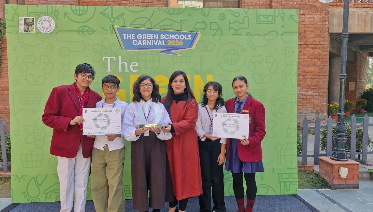 Green School_Award.jpeg