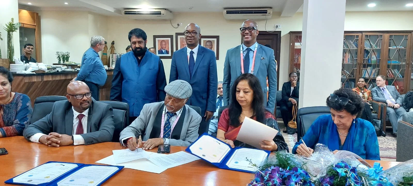 WhatsApp Image 2025-08-27 at 8.40.19 PM.jpeg