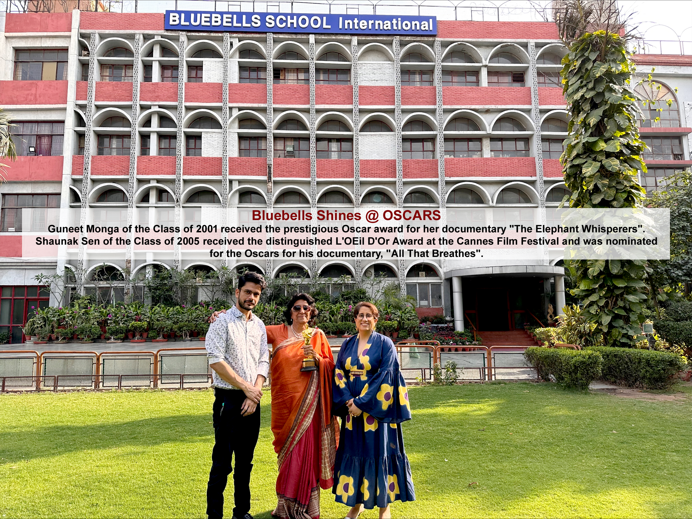 Guneet Green Lawn (2).png