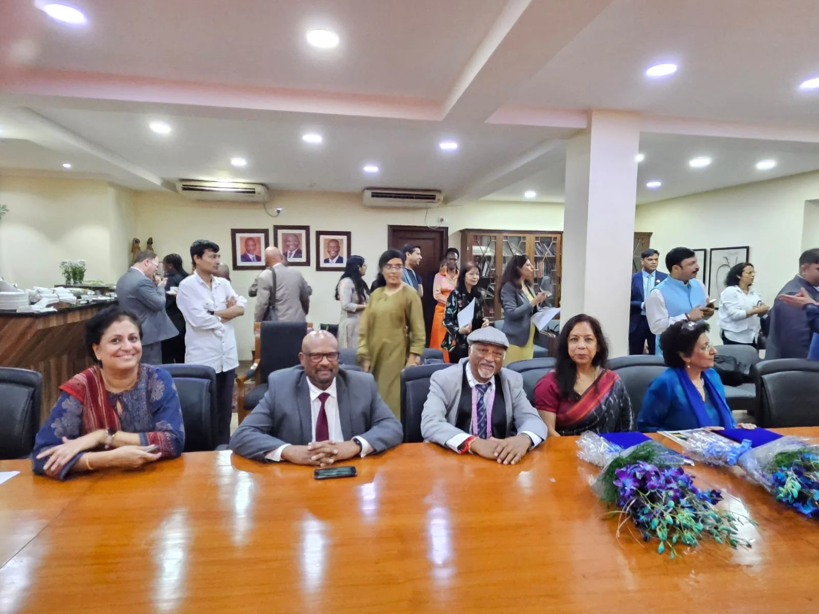 WhatsApp Image 2025-09-10 at 8.45.38 PM.jpeg