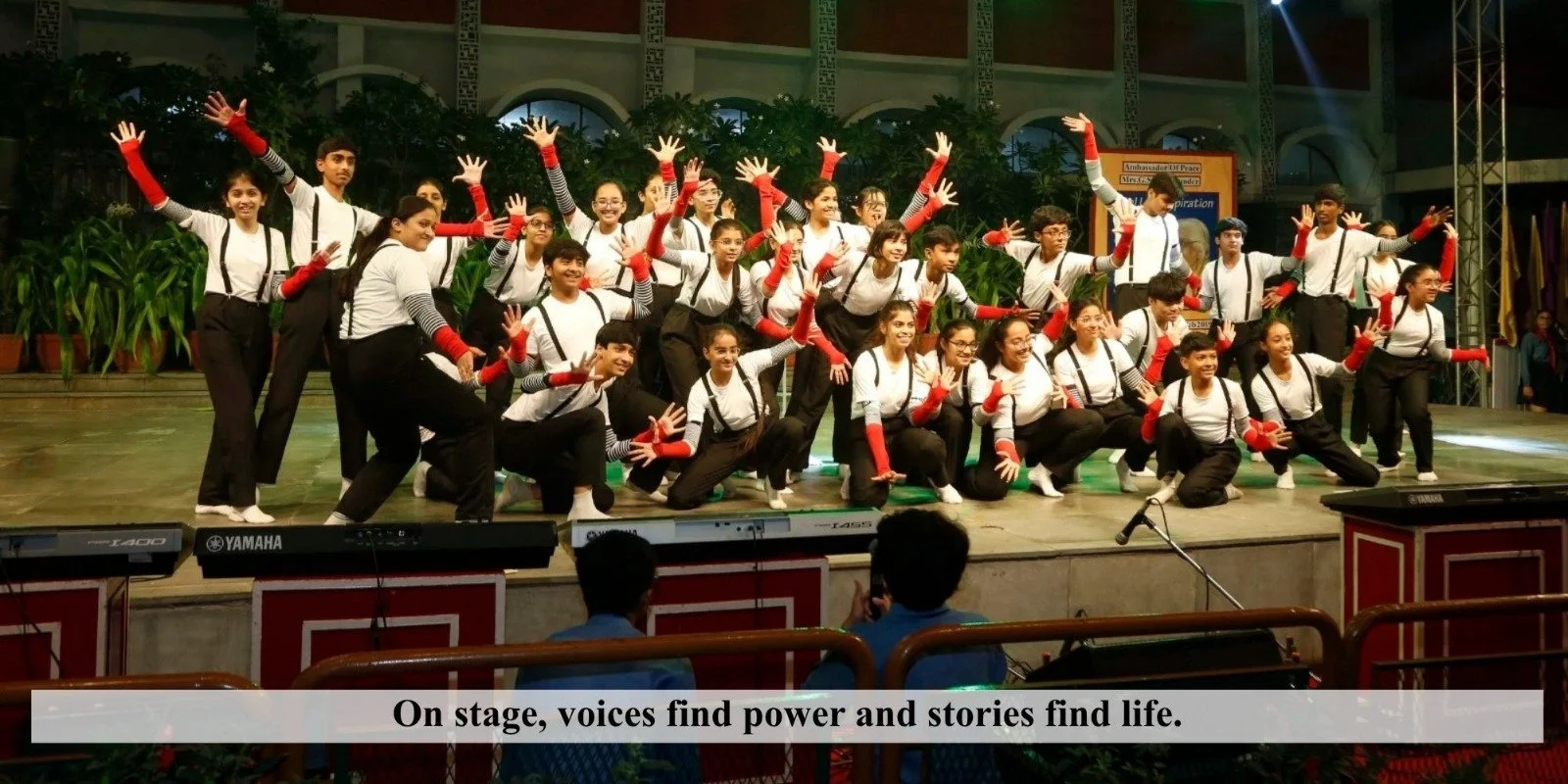 WhatsApp Image 2026-04-10 at 10.02.14 PM.jpeg