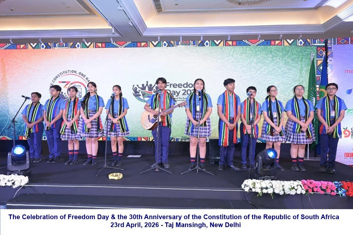 freedom day-1.jpg