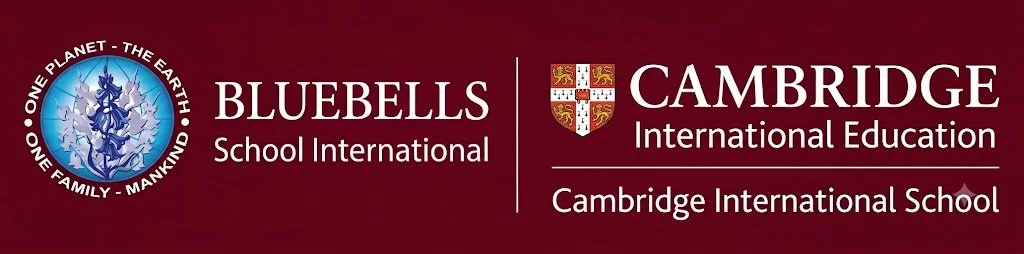 Bluebells School International