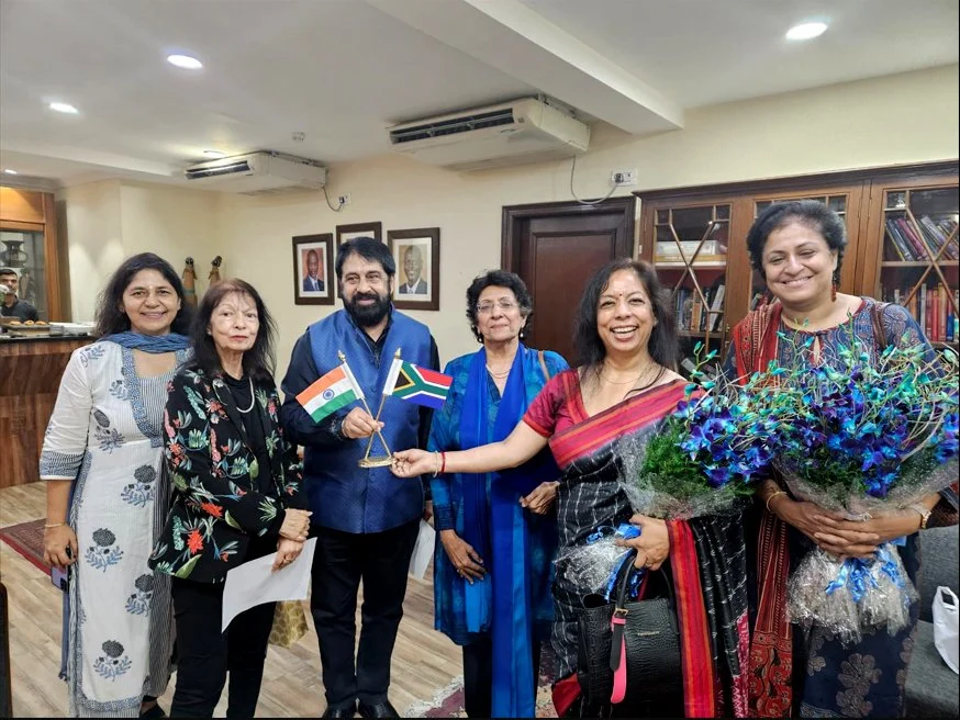 WhatsApp Image 2025-09-10 at 8.45.39 PM.jpeg