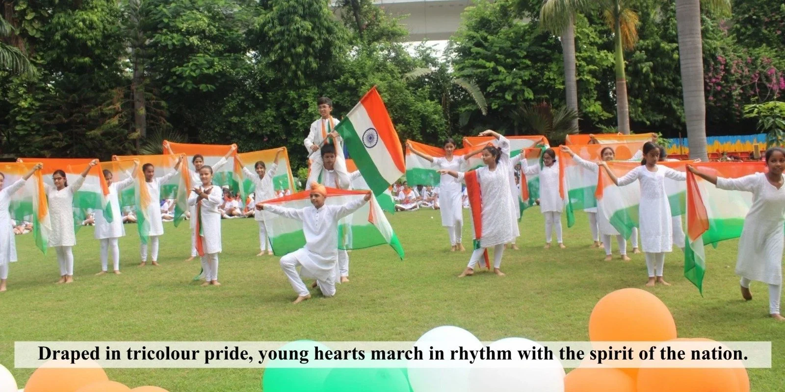 WhatsApp Image 2026-04-10 at 10.02.12 PM.jpeg