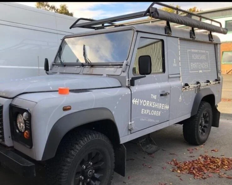Our recent funding projects