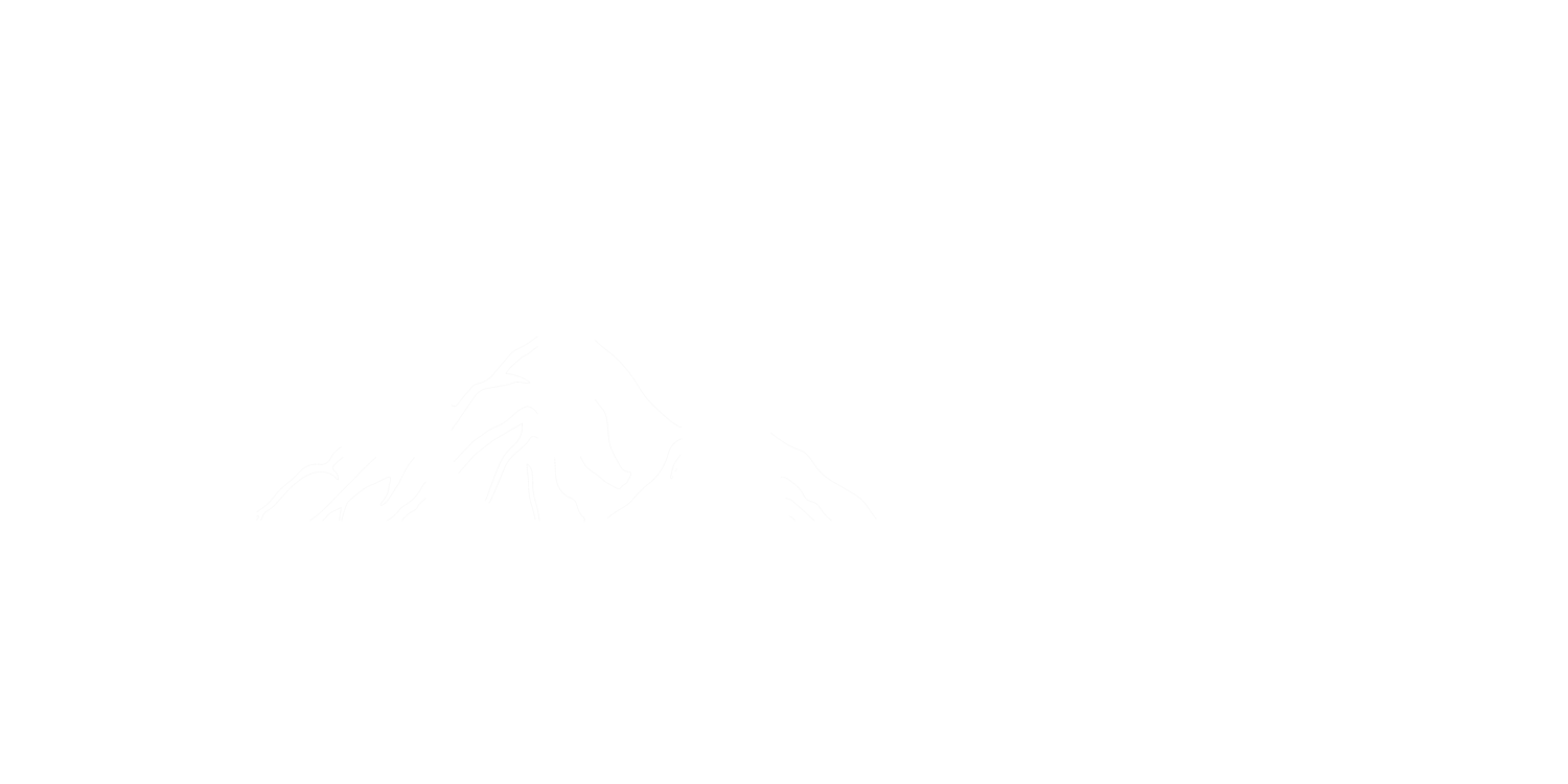 Lowe Film &amp; Photo Ltd