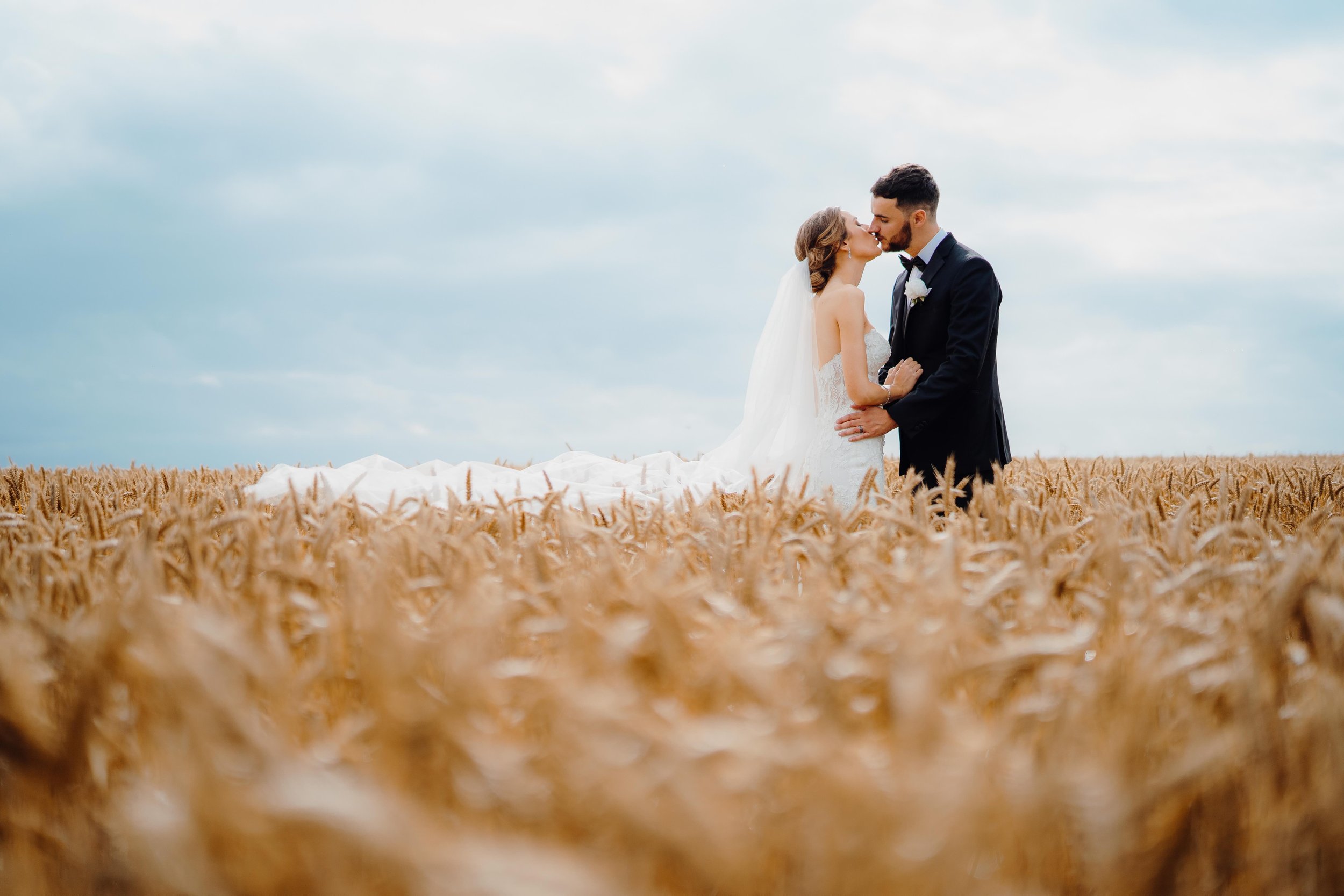 Pembrokeshire Wedding Photographer.jpeg