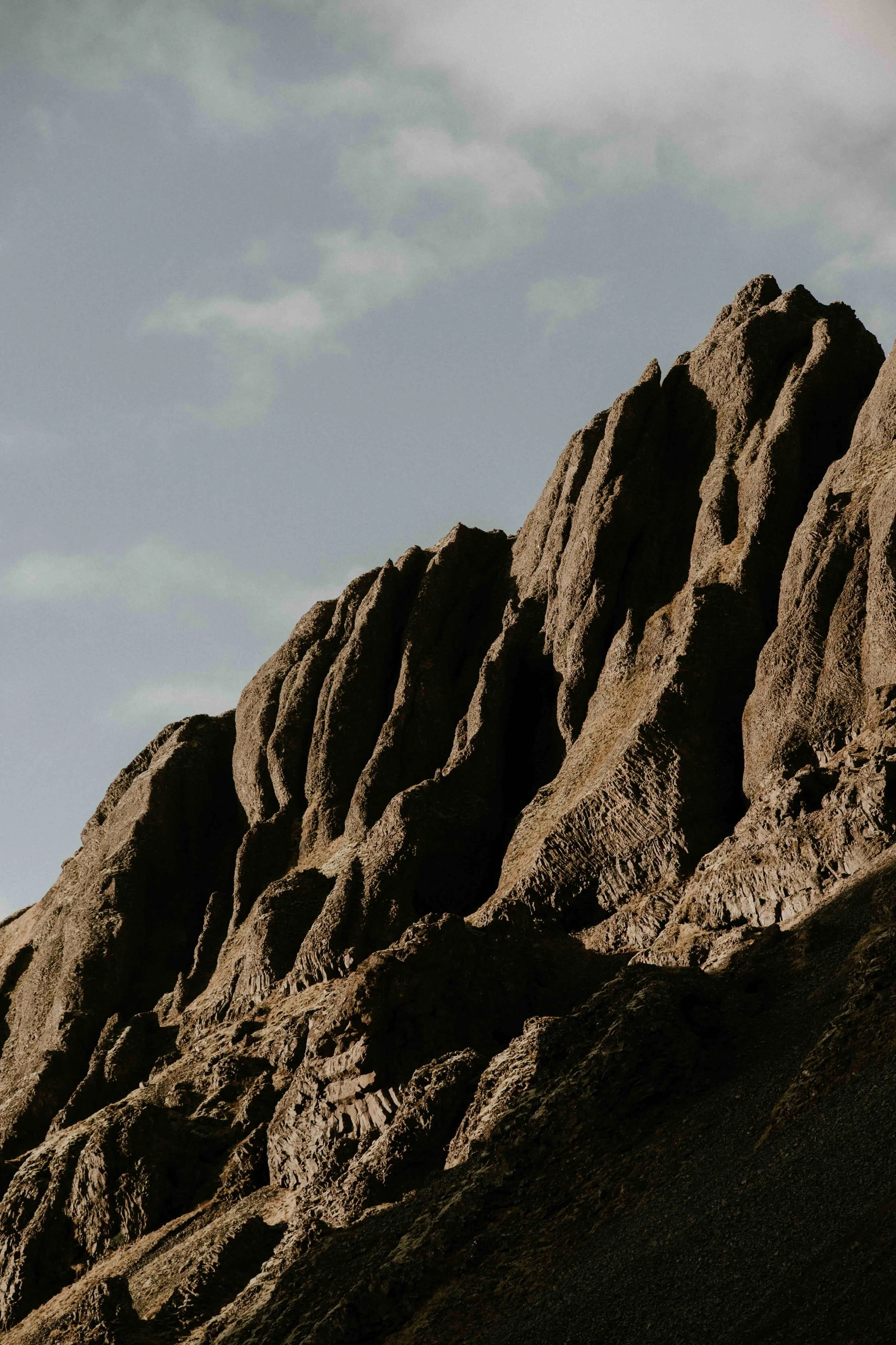 Cinematic photography videography and video production in UK and iceland LOW_1833.jpeg