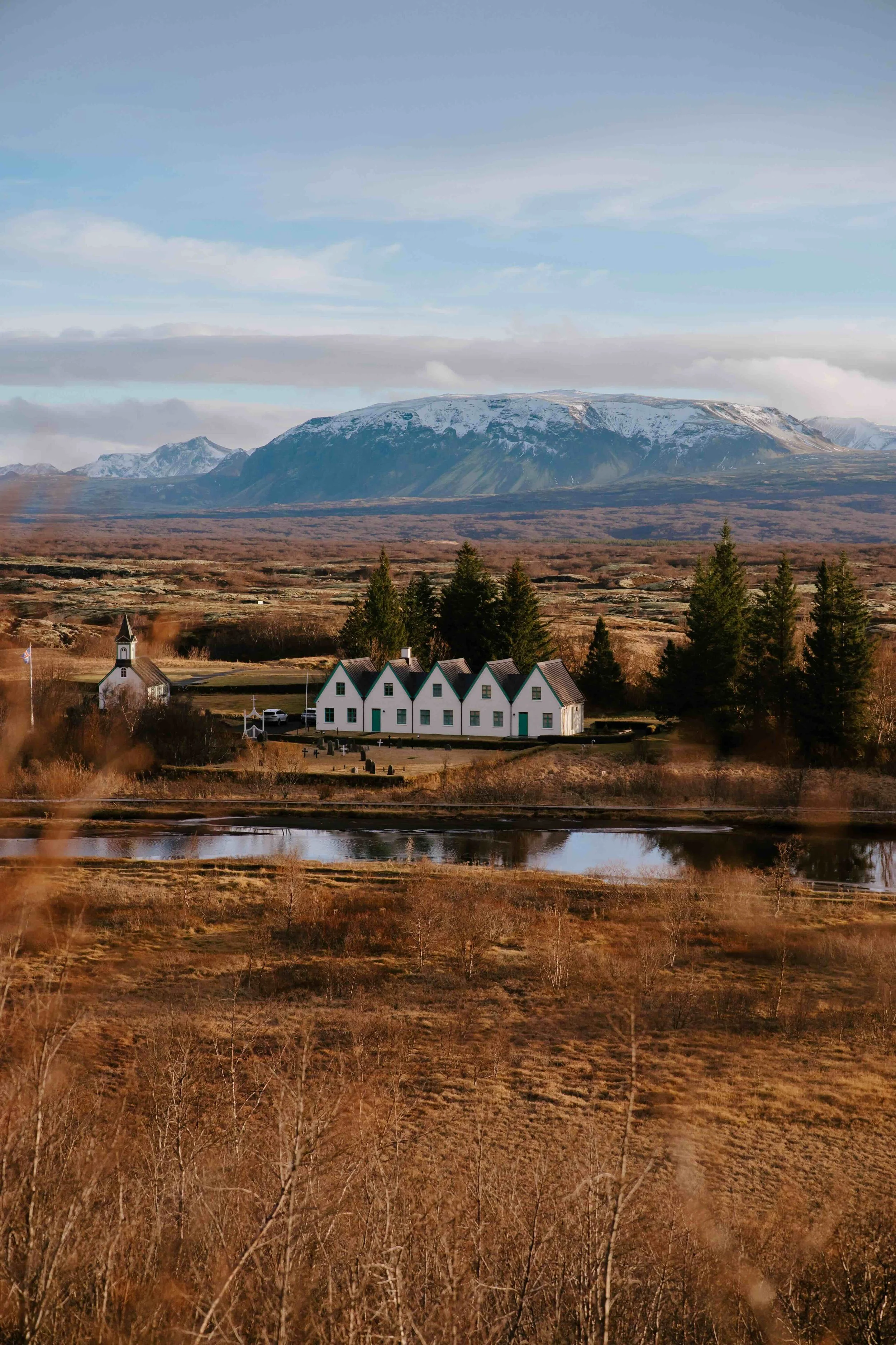 Cinematic photography videography and video production in UK and iceland LOW_1600.jpeg