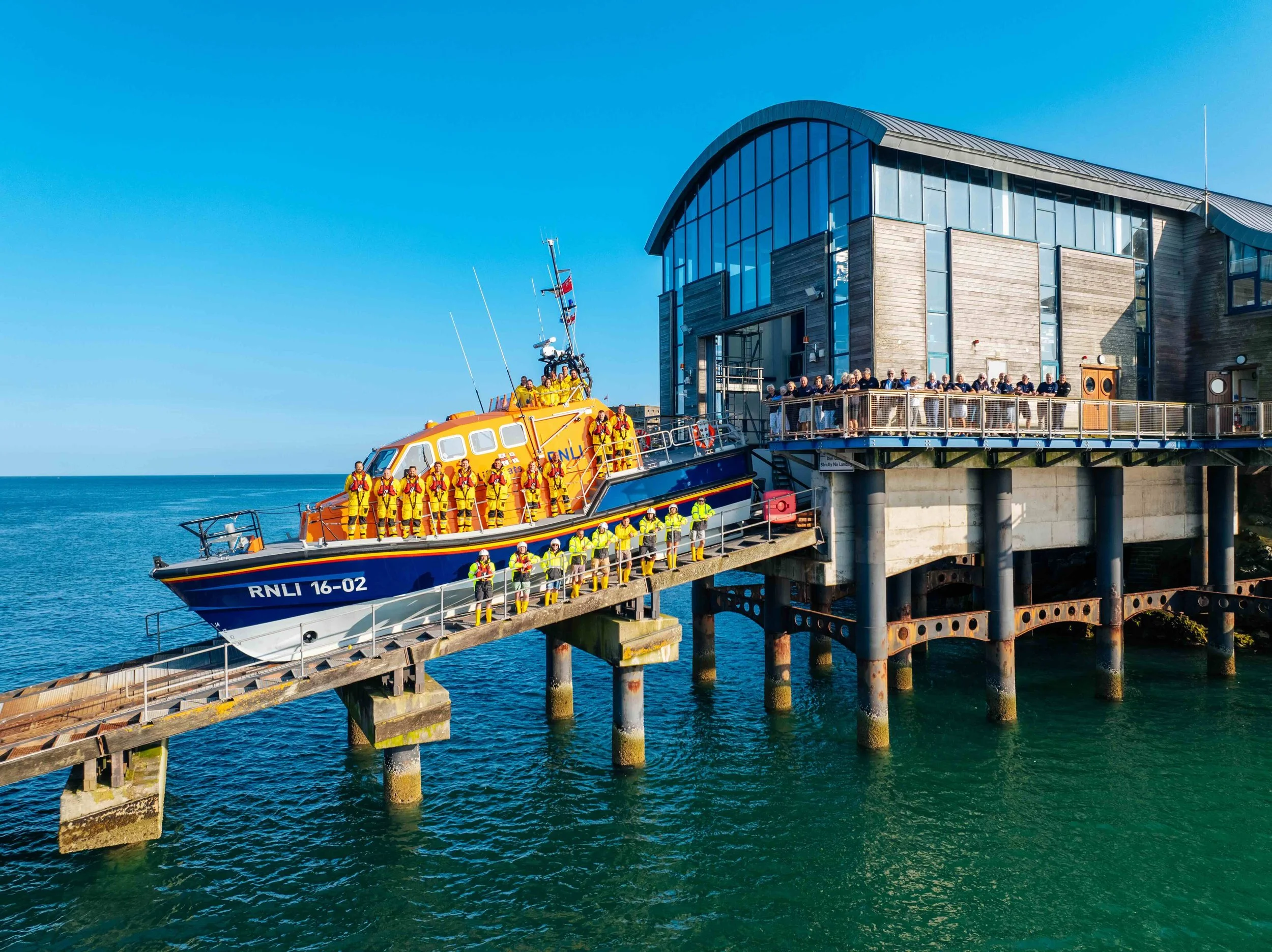 Corporate Photography south wales pembrokeshire.jpeg