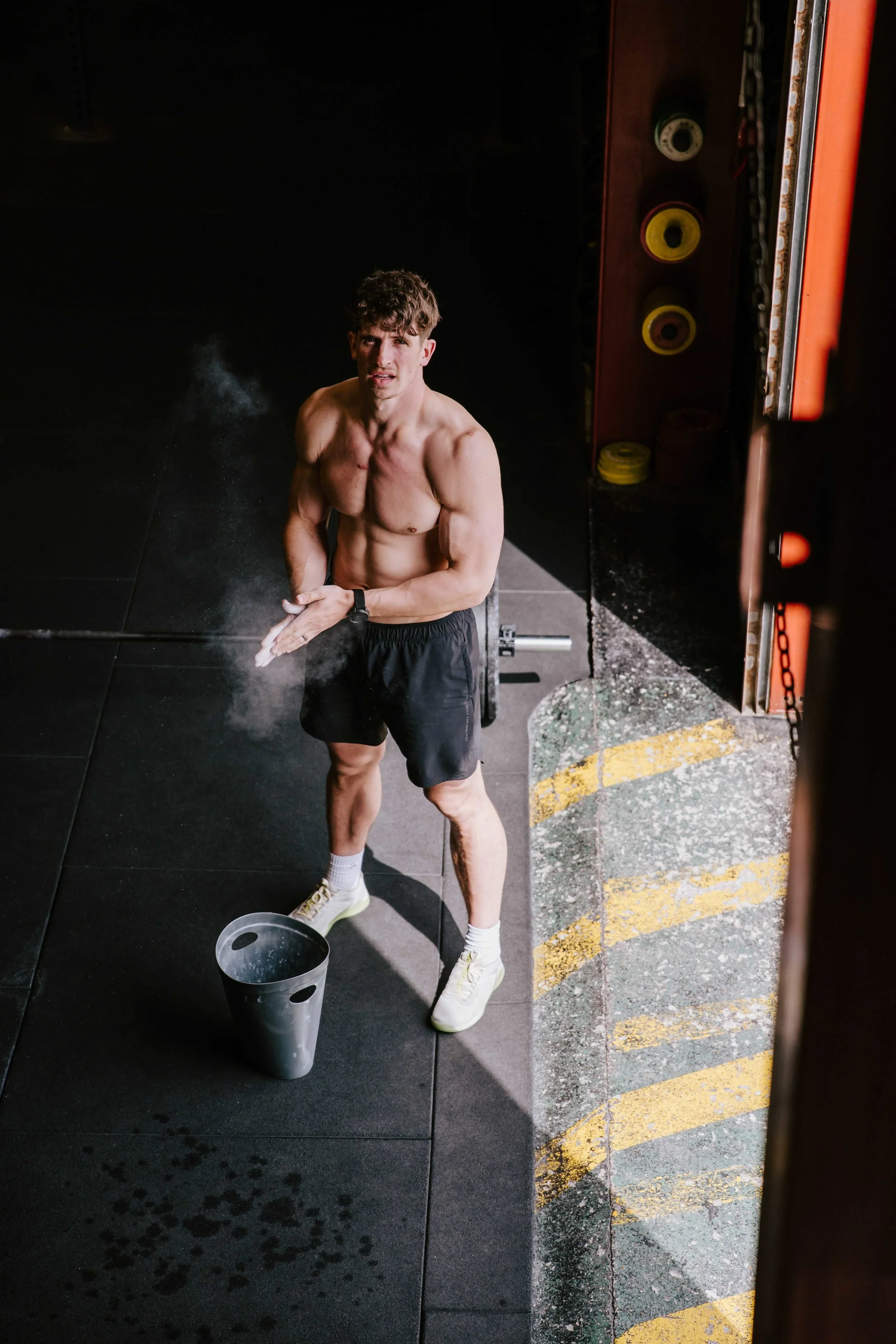 Fitness Sports Cinematic photography videography and video production in UK and Europe LOW_4565.jpeg