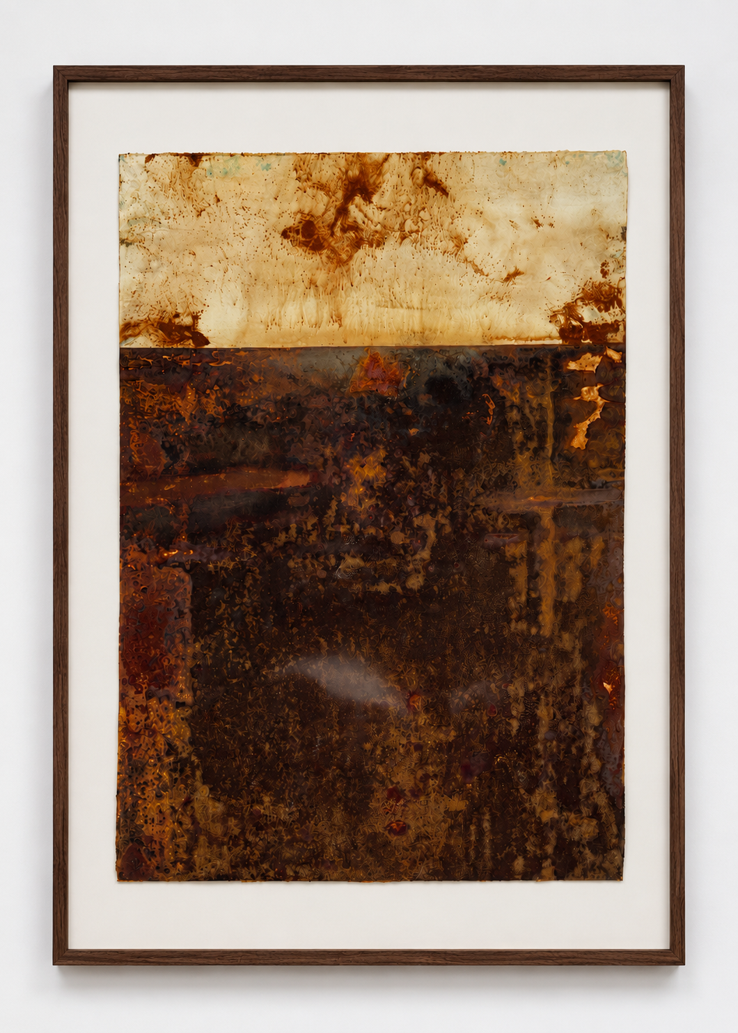 A94AF894-77BC-475B-B5B1-CFC7669096E7.png