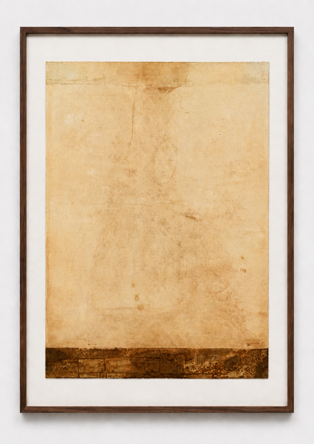 51EC6341-9AF2-4129-8569-AF5CF0B764F9.png