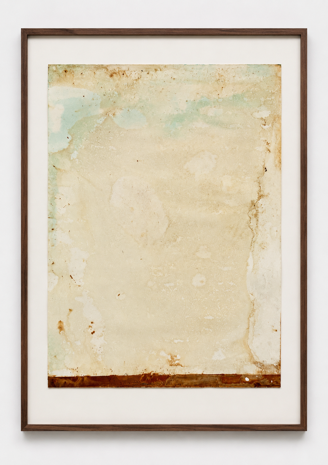 DD106330-7C69-46CC-A5B5-485B2702BDC2.png